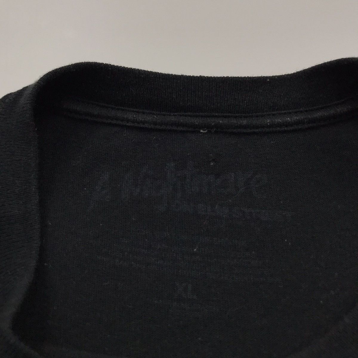 Expert Horror FREDDY KRUEGER A Nightmare on elm street horror movie Size US XL / EU 56 / 4 - 6 Thumbnail
