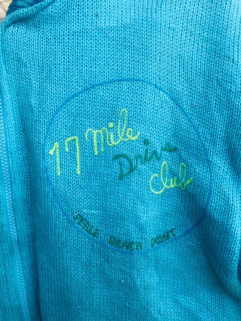 Japanese Brand × Vintage Vintage Collins Japanese Designer Fashion Style Jacket Size US L / EU 52-54 / 3 - 4 Thumbnail