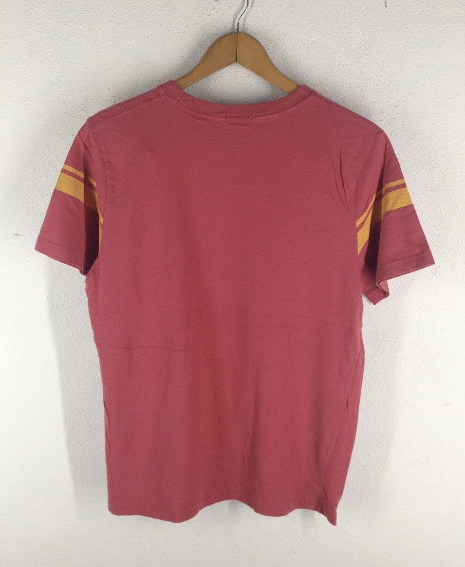 Japanese Brand × Kansai Yamamoto Kansai jeans t shirt kansai yamamoto Size US L / EU 52-54 / 3 - 2 Thumbnail
