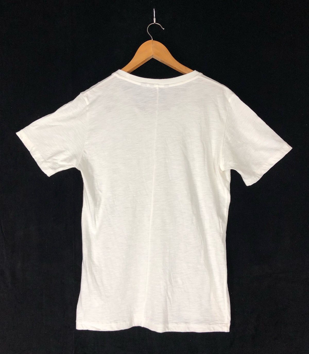 Undercover × Uniqlo Undercover Uniqlo New Standard Family T Shirt Size US L / EU 52-54 / 3 - 3 Thumbnail