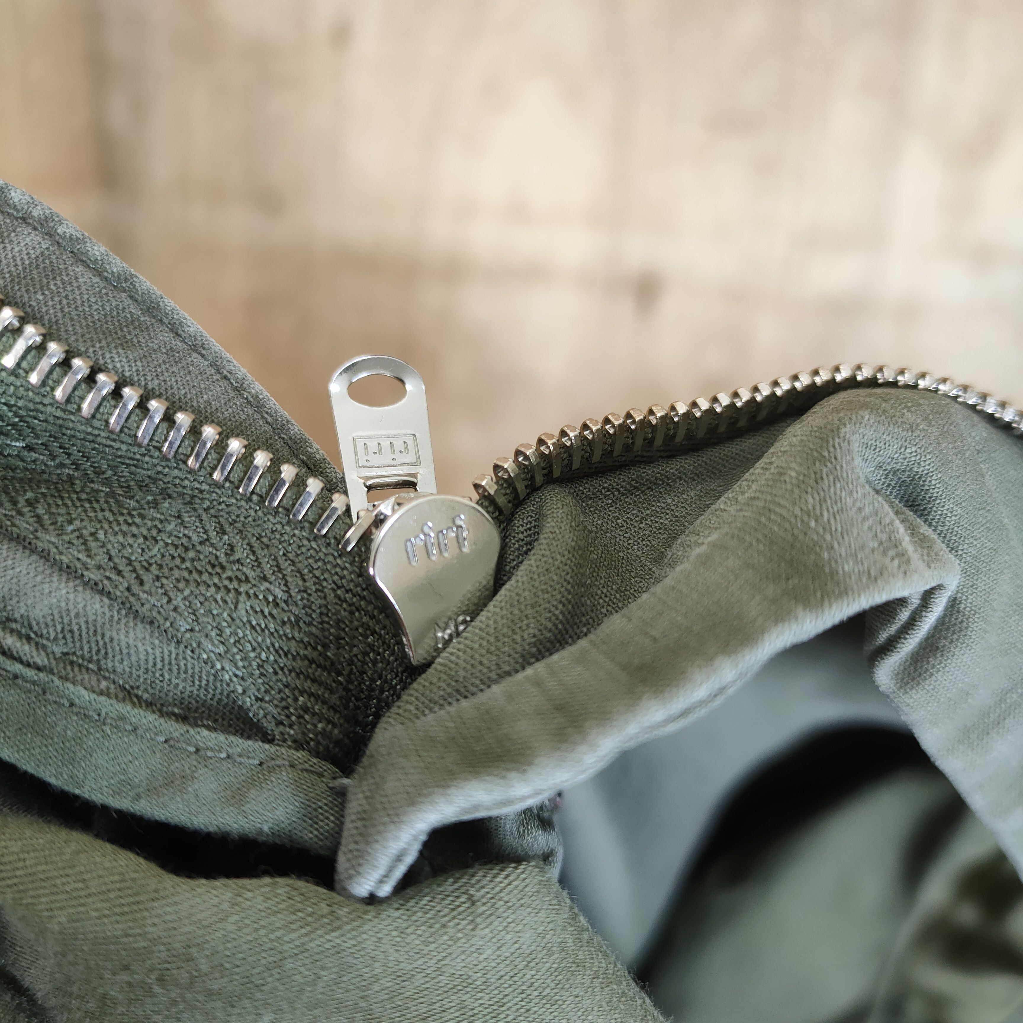 Sophnet. W32 💥 SOPHNET FADED CARGO PANTS Size US 32 / EU 48 - 13 Thumbnail