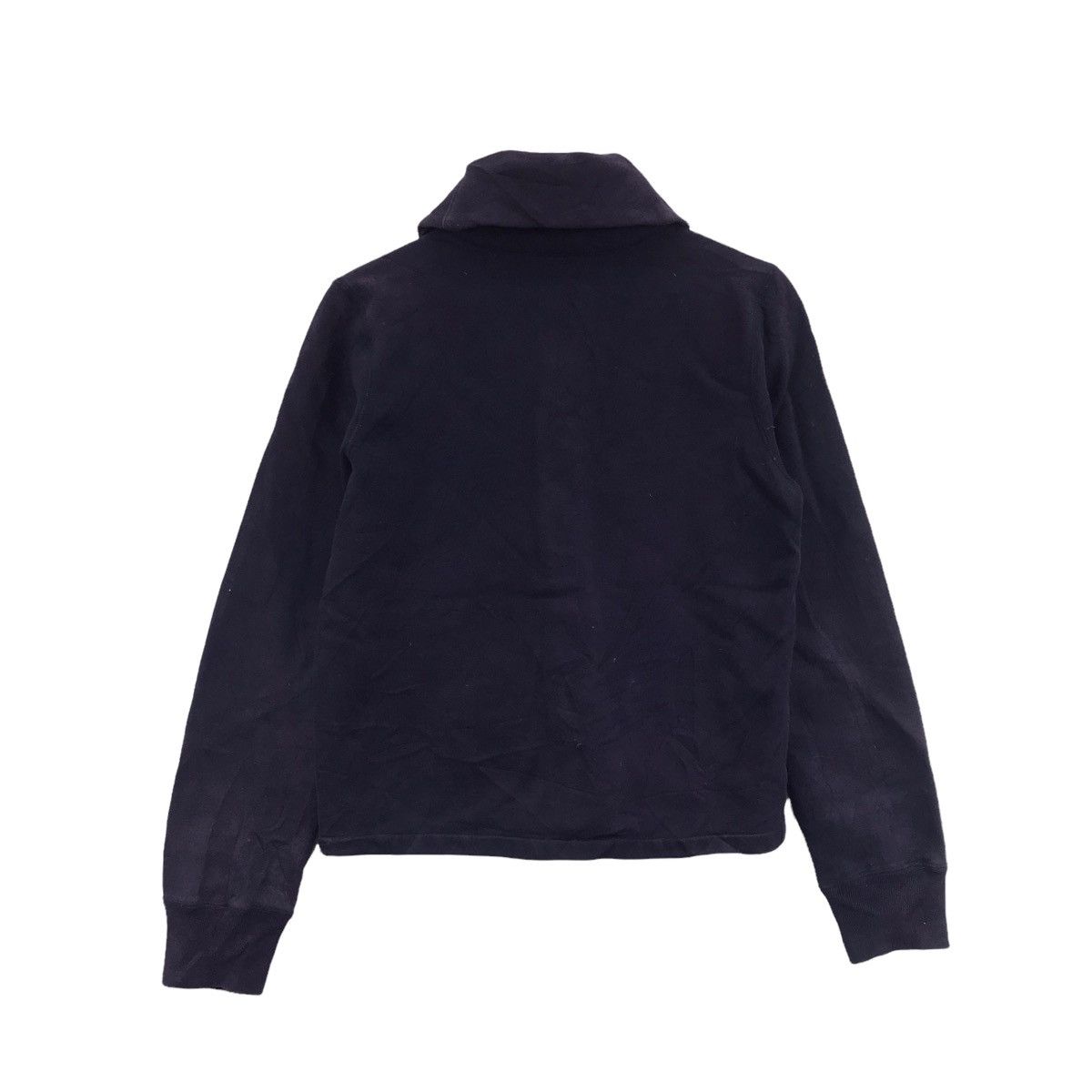 Ralph Lauren RALPH LAUREN PRL Embroidered Coat Jacket Polo Rl Size US M / EU 48-50 / 2 - 7 Thumbnail