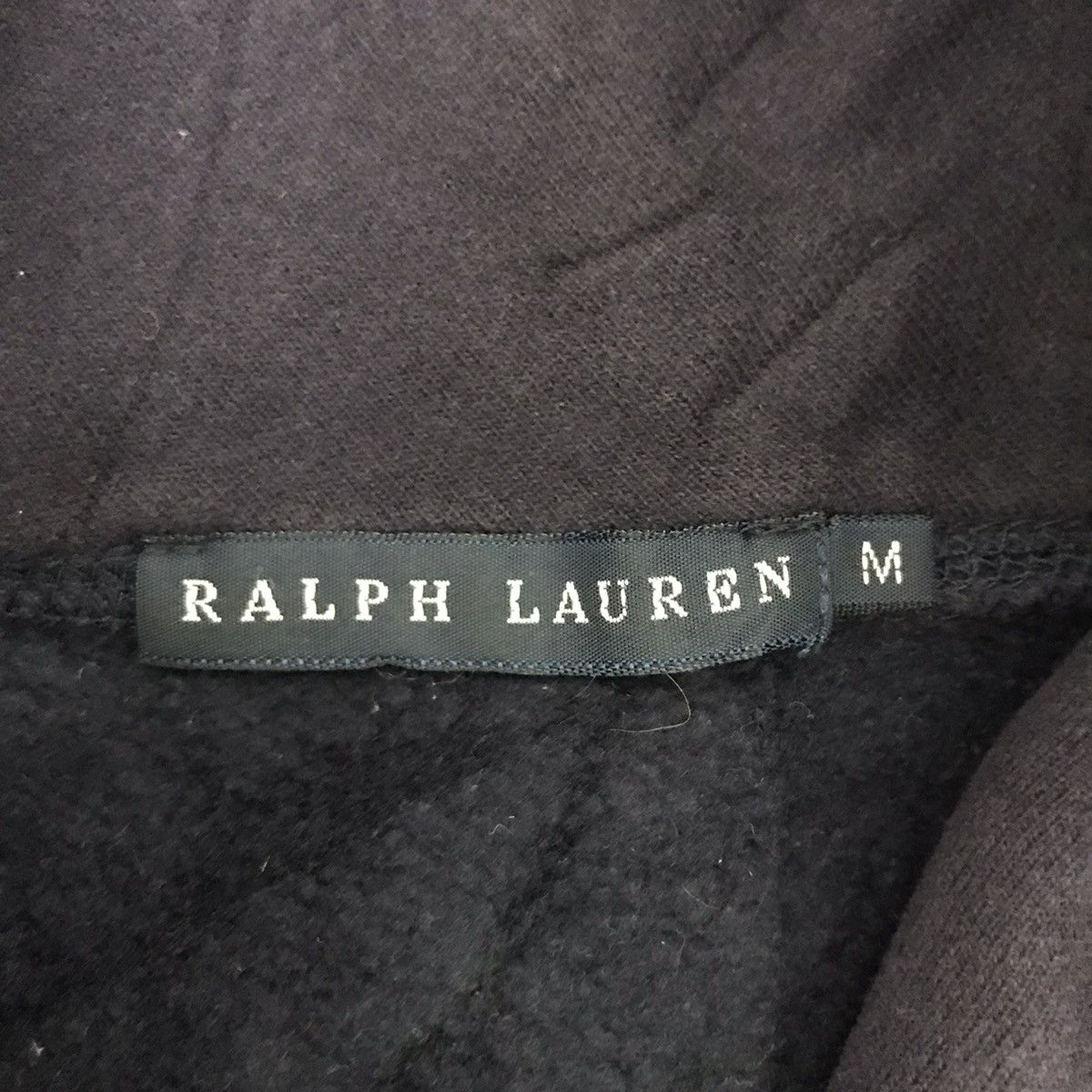 Ralph Lauren RALPH LAUREN PRL Embroidered Coat Jacket Polo Rl Size US M / EU 48-50 / 2 - 4 Thumbnail