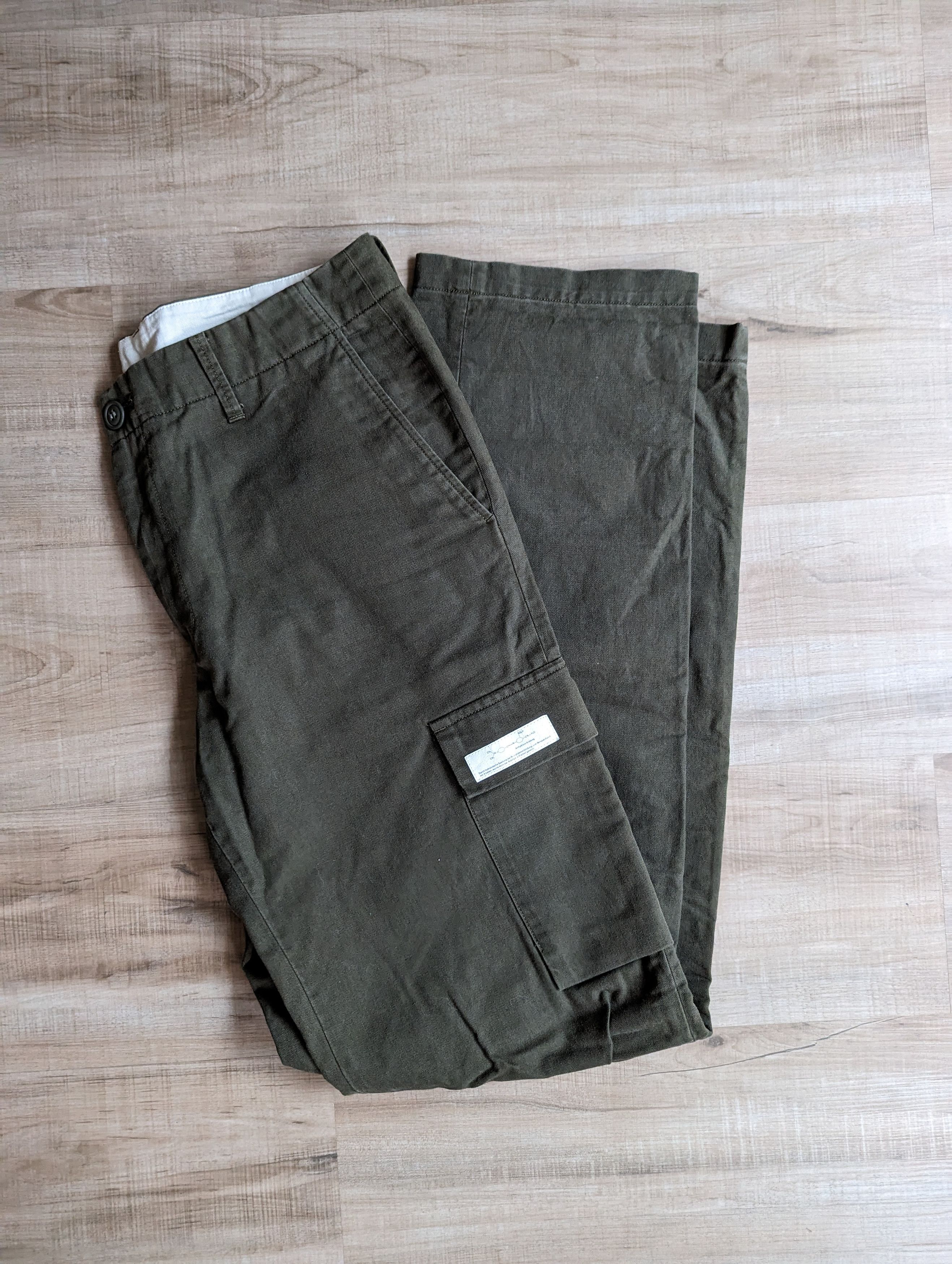 Undercover Avakareta Life | Grailed
