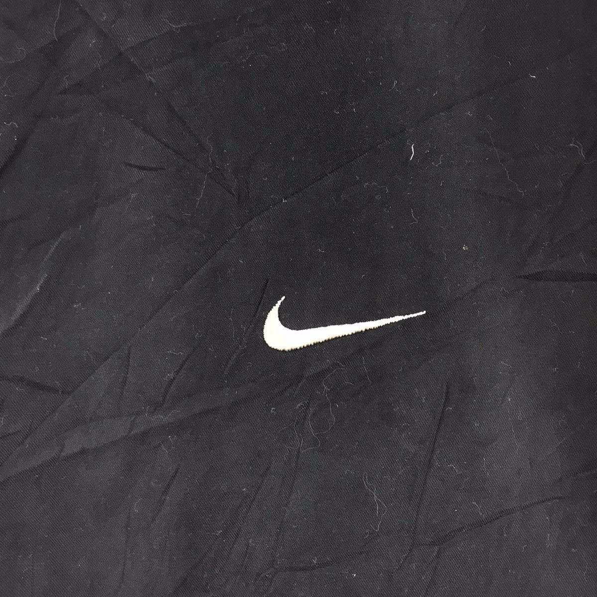 Nike NIKE GOLF SWOOSH Reversible Therma Fit Sport Jacket Size US M / EU 48-50 / 2 - 8 Thumbnail