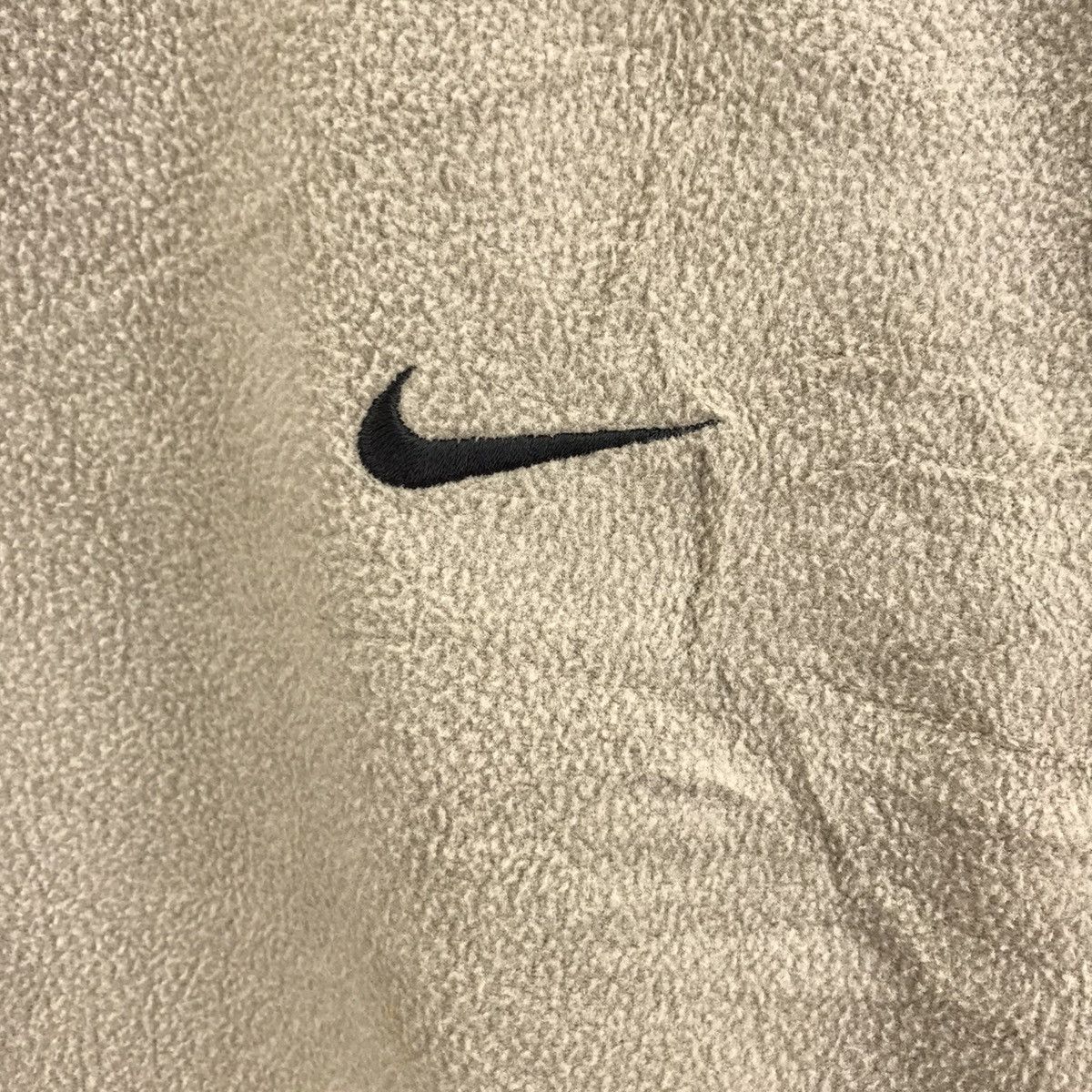 Nike NIKE GOLF SWOOSH Reversible Therma Fit Sport Jacket Size US M / EU 48-50 / 2 - 3 Thumbnail