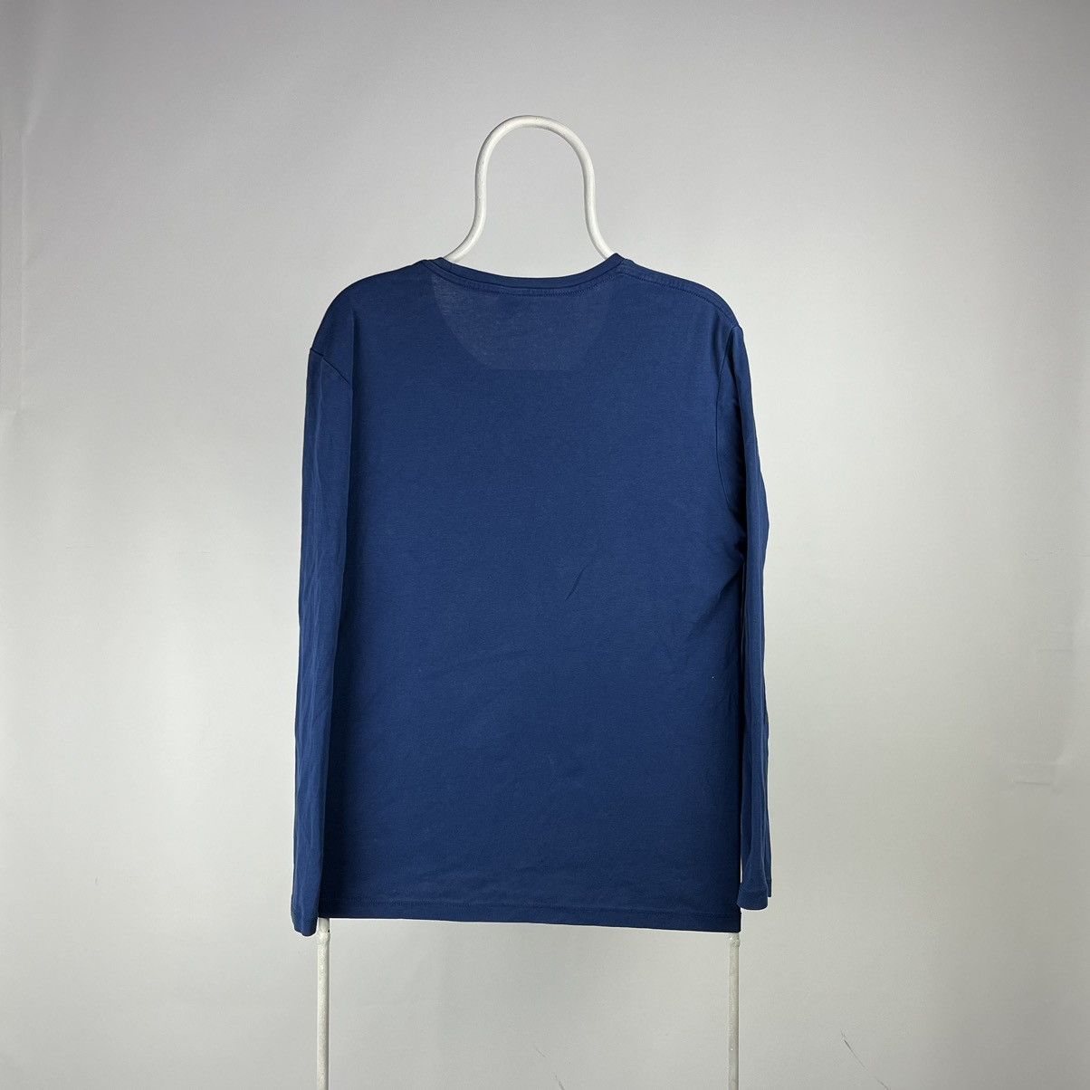 G-Star Gstar long sleeve streetwear pocket size Large Size US L / EU 52-54 / 3 - 2 Thumbnail