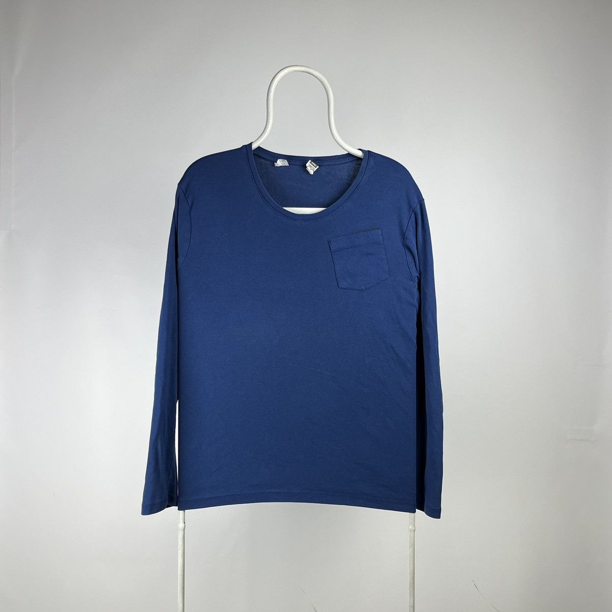 G-Star Gstar long sleeve streetwear pocket size Large Size US L / EU 52-54 / 3 - 1 Thumbnail