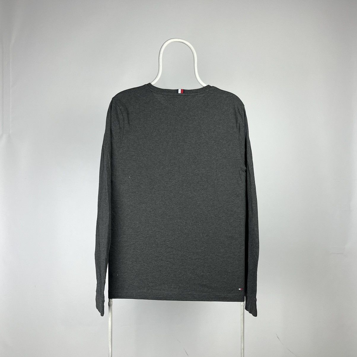 Tommy Hilfiger Tommy Hilfiger long sleeve size Medium Size US M / EU 48-50 / 2 - 2 Thumbnail