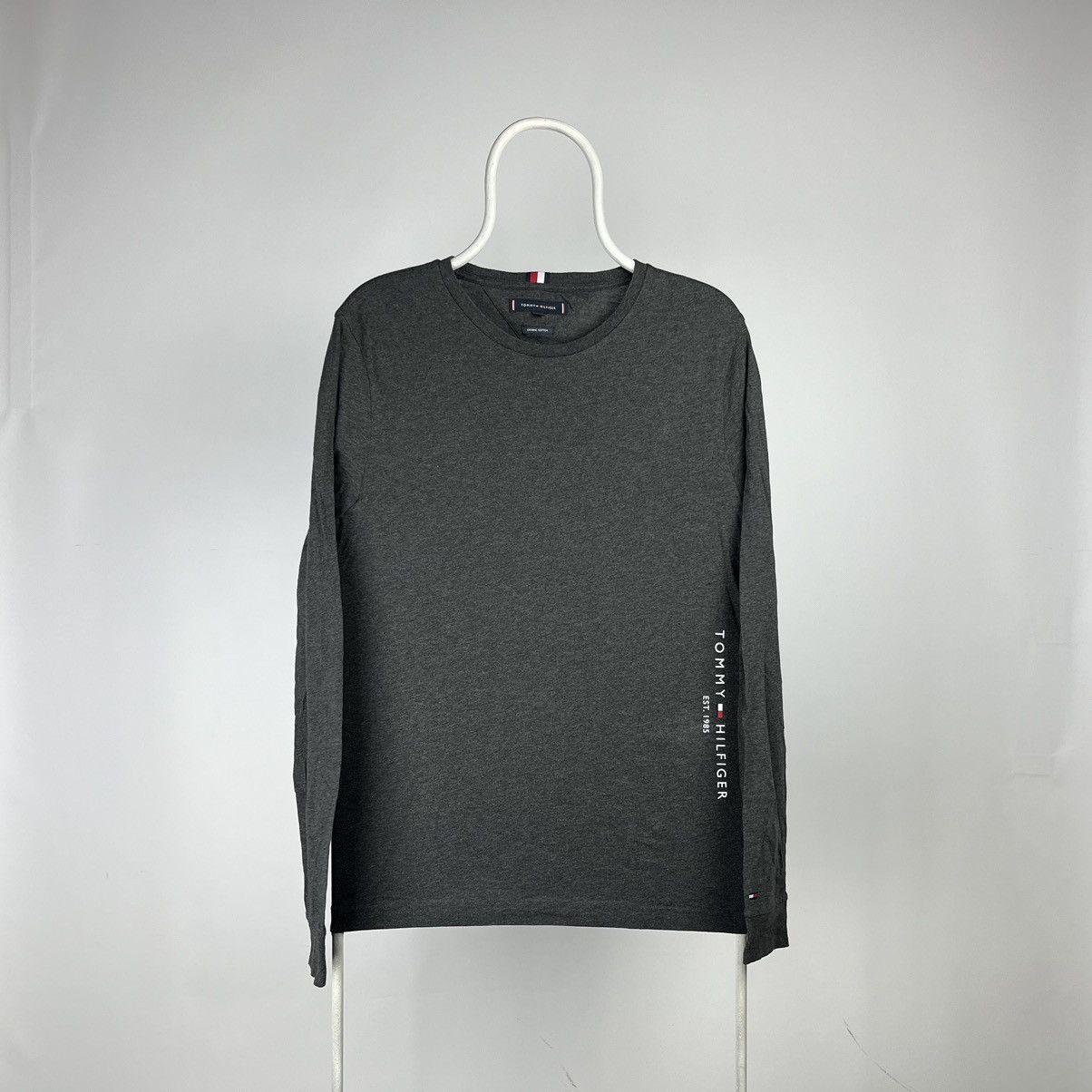 Tommy Hilfiger Tommy Hilfiger long sleeve size Medium Size US M / EU 48-50 / 2 - 1 Thumbnail
