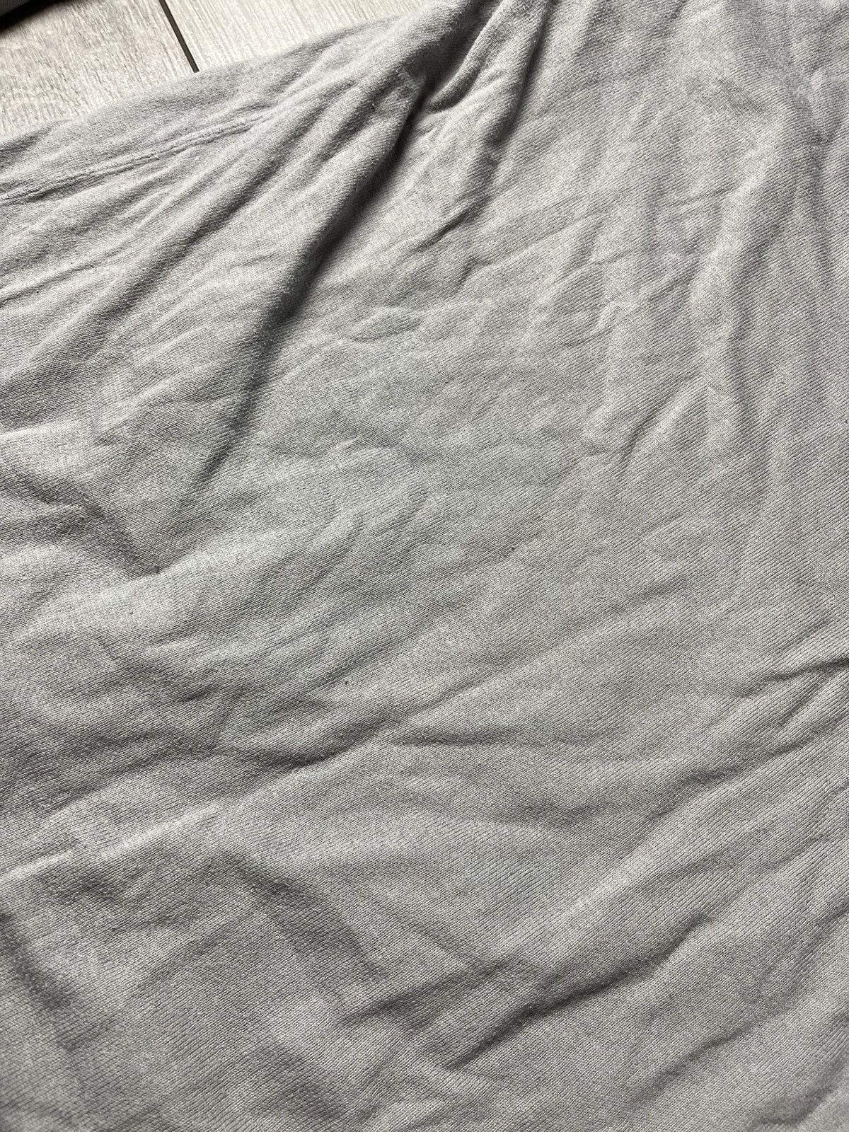 Scotch & Soda Scotch soda long sleeve slim size Medium Size US M / EU 48-50 / 2 - 4 Thumbnail