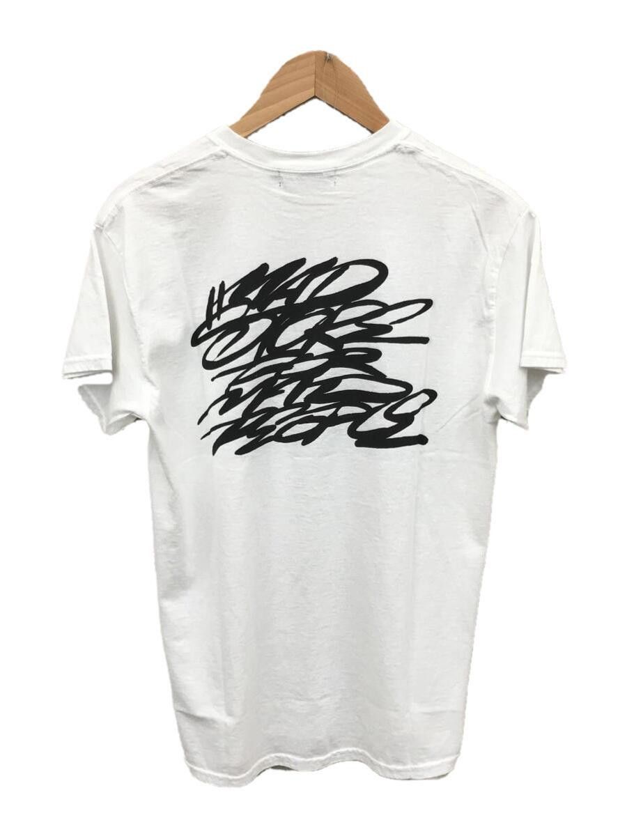 Undercover Madstore Graffiti Logo Tee Size US M / EU 48-50 / 2 - 2 Thumbnail
