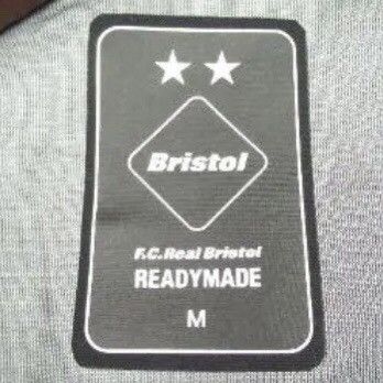 F.C.R.B × READYMADE × Sophnet. FCRB READYMADE MULTI POCKET JACKET Size US M / EU 48-50 / 2 - 5 Thumbnail