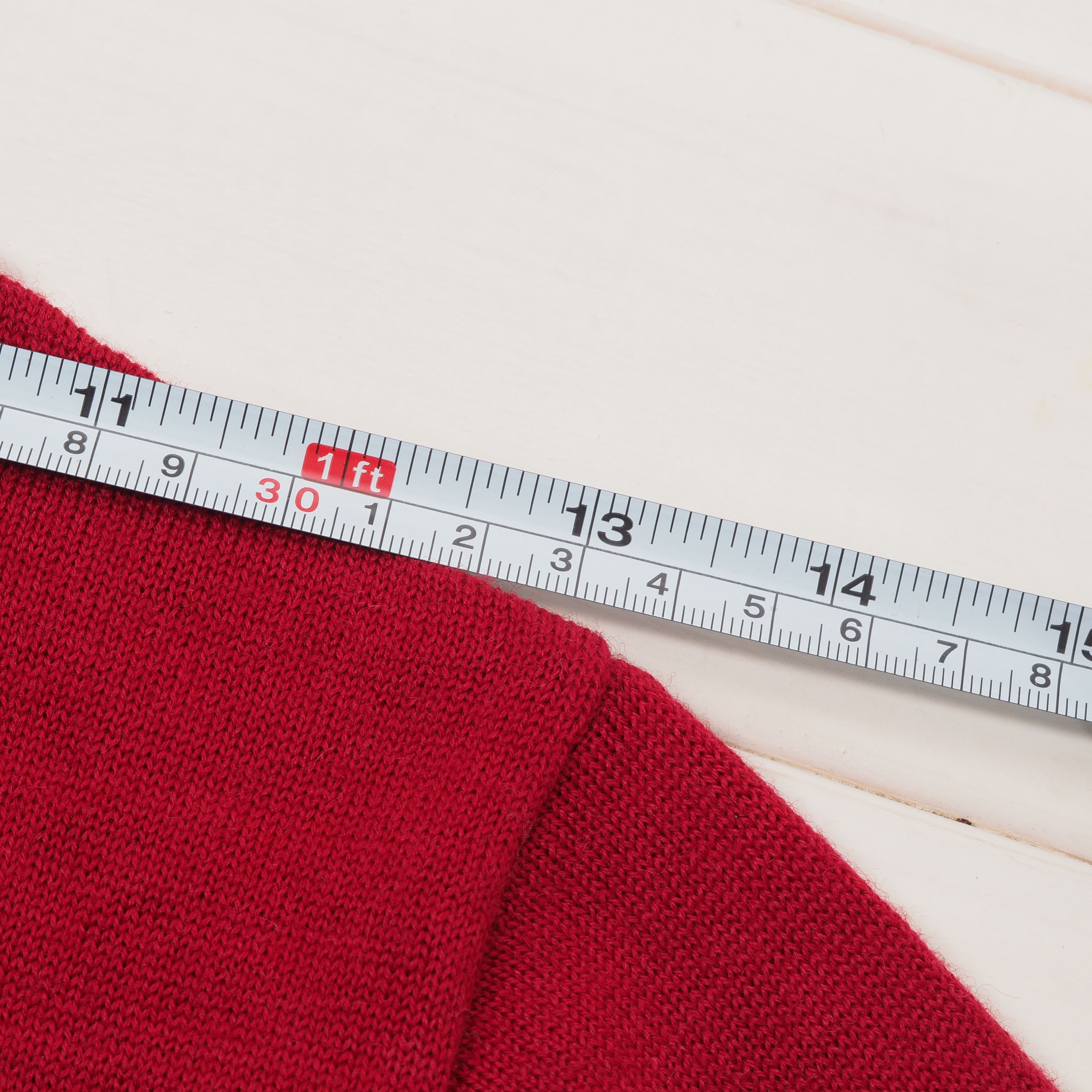 Vivienne Westwood Vivienne Westwood Virgin Atlantic Red Knit Cardigan Size M / US 6-8 / IT 42-44 - 8 Thumbnail