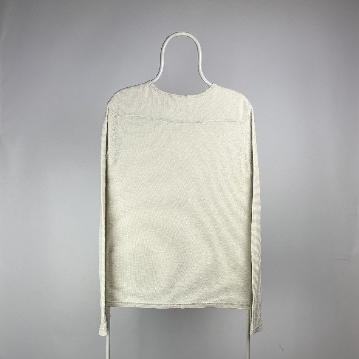 Allsaints Allsaints jumper long sleeve size Small Size US S / EU 44-46 / 1 - 2 Thumbnail