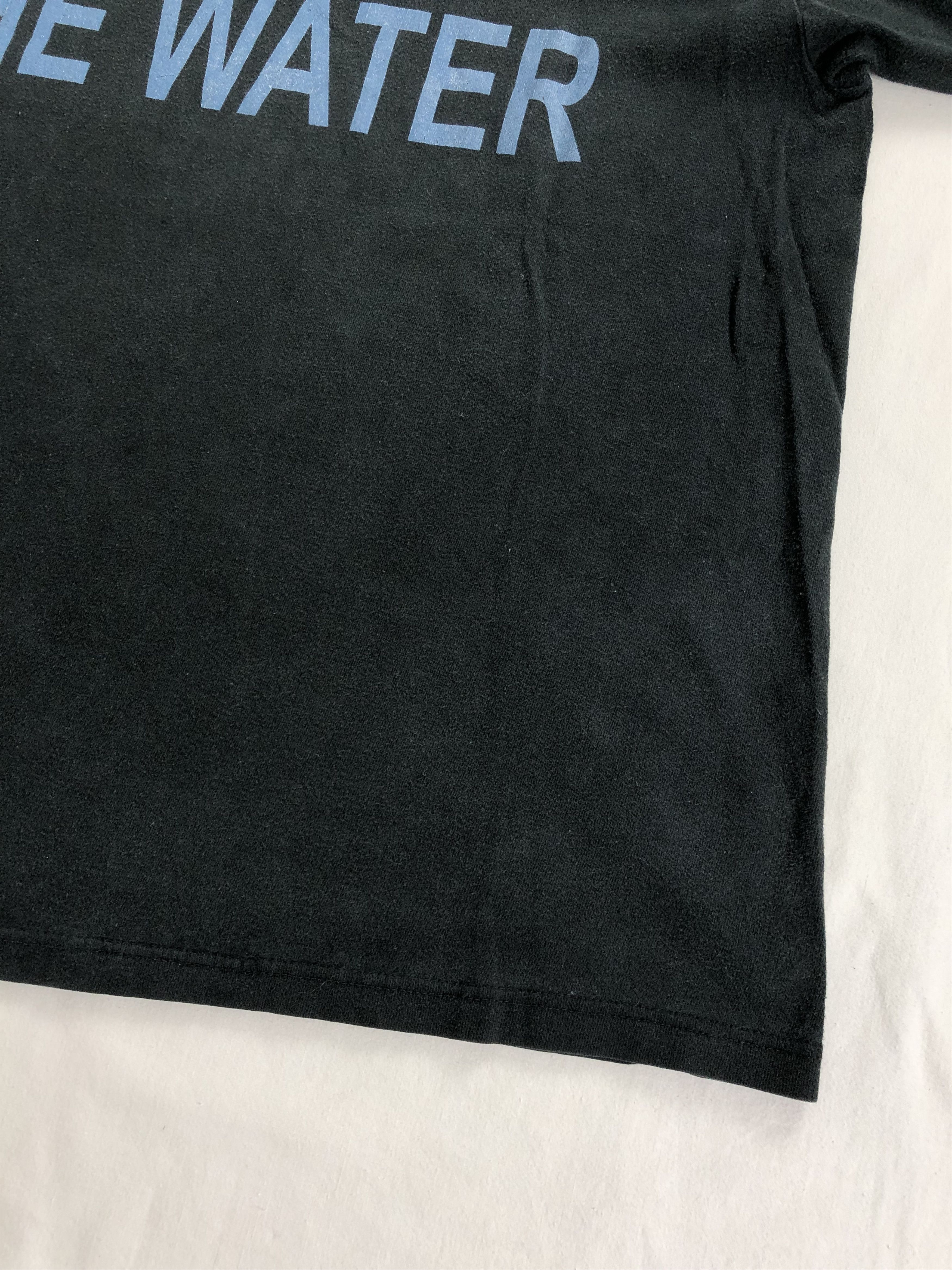 Band Tees Vintage 1994 Deep Purple Machine Head (Black Sabbath) Size US M / EU 48-50 / 2 - 22 Thumbnail