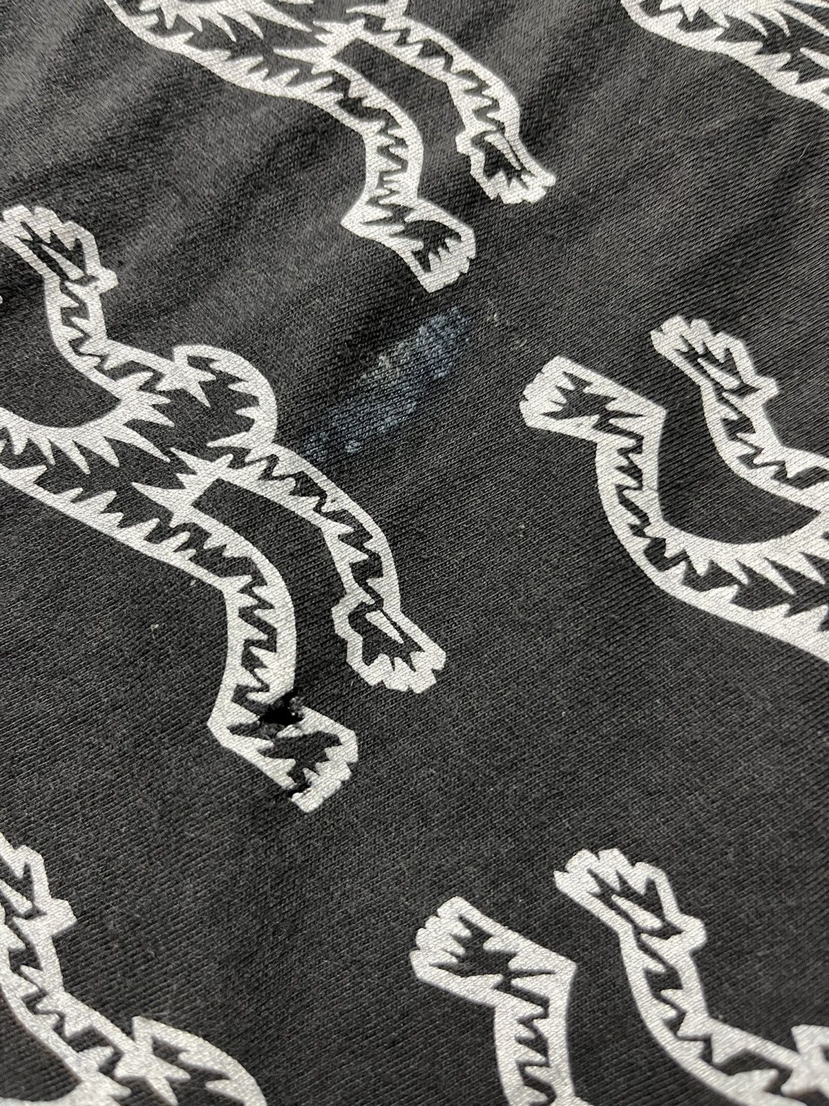 Airwalk Vintage airwalk long sleeve skateboard size Large Size US L / EU 52-54 / 3 - 4 Thumbnail