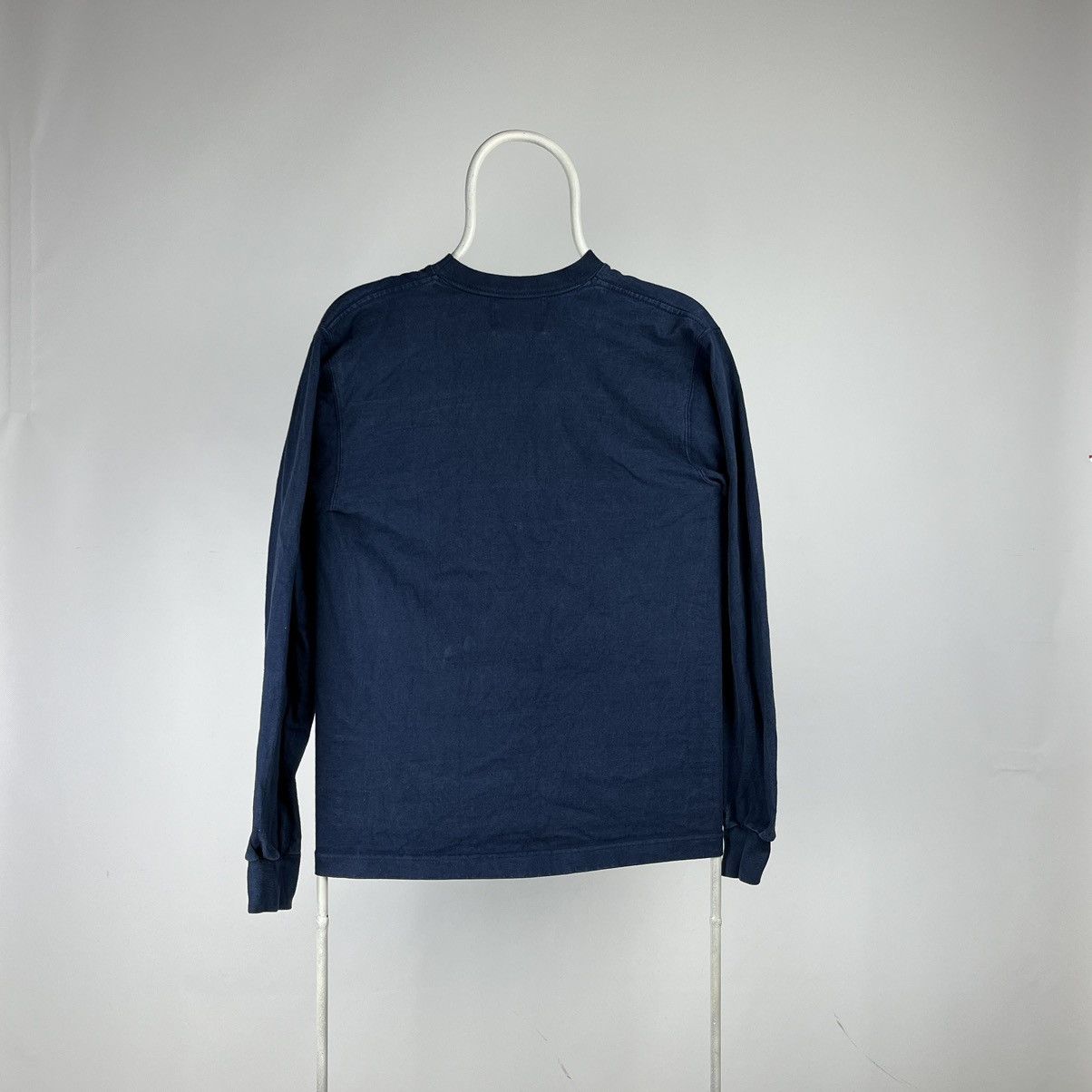 Mki Miyuki Zoku Mki miyuki zoku Longsleeve sweatshirt size Small Size US S / EU 44-46 / 1 - 2 Thumbnail