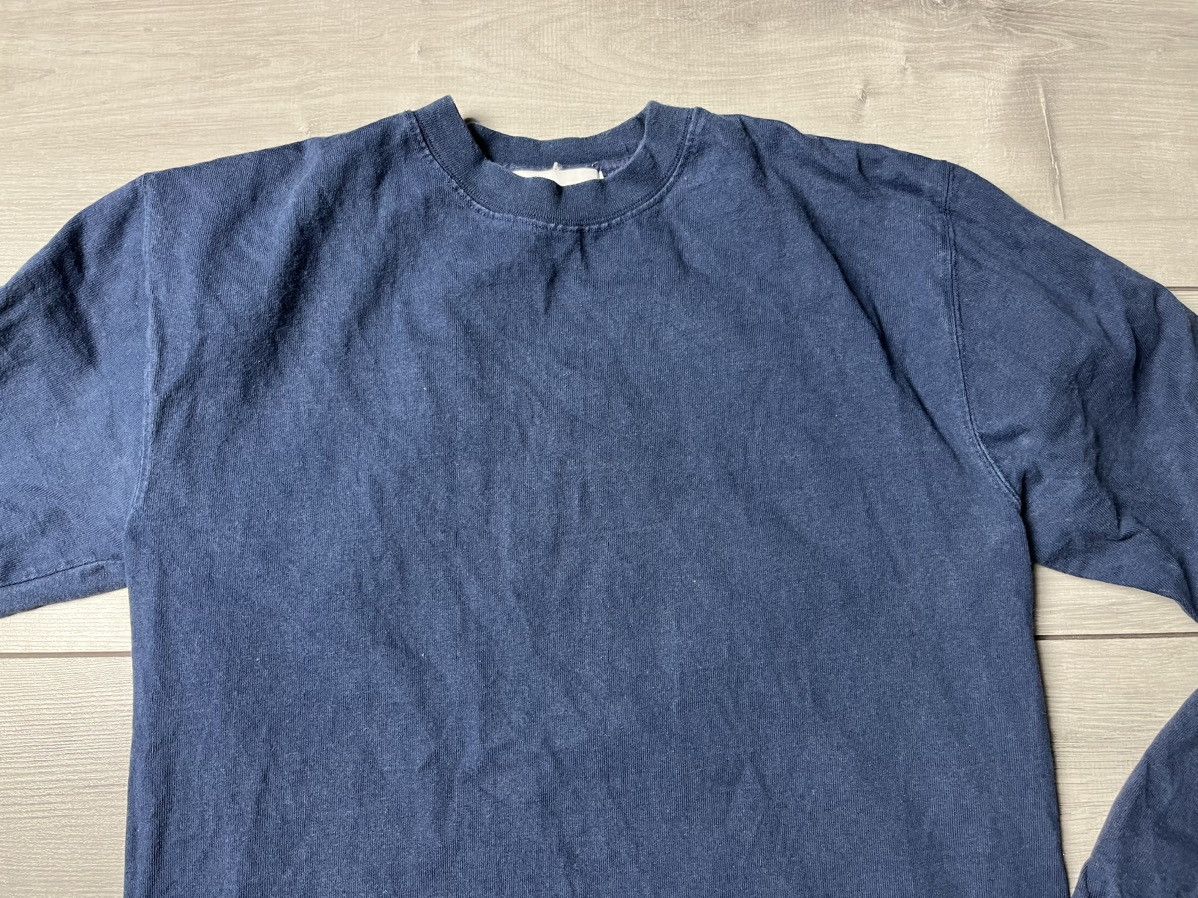 Mki Miyuki Zoku Mki miyuki zoku Longsleeve sweatshirt size Small Size US S / EU 44-46 / 1 - 3 Thumbnail