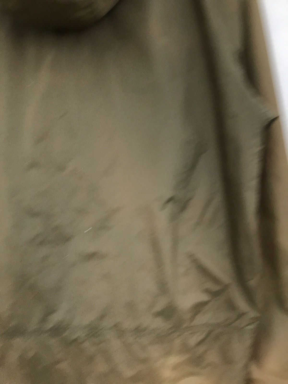 PPFM Japanese Brand PPFM Light Hoodie Winbreaker Jacket Size US M / EU 48-50 / 2 - 11 Thumbnail
