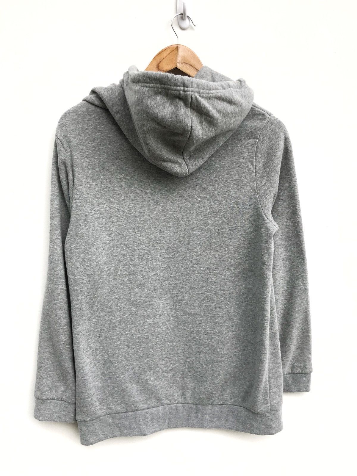 The Simpsons The Simpsons Matt Groening Bart Simpson Sweatshirt Size US S / EU 44-46 / 1 - 2 Thumbnail