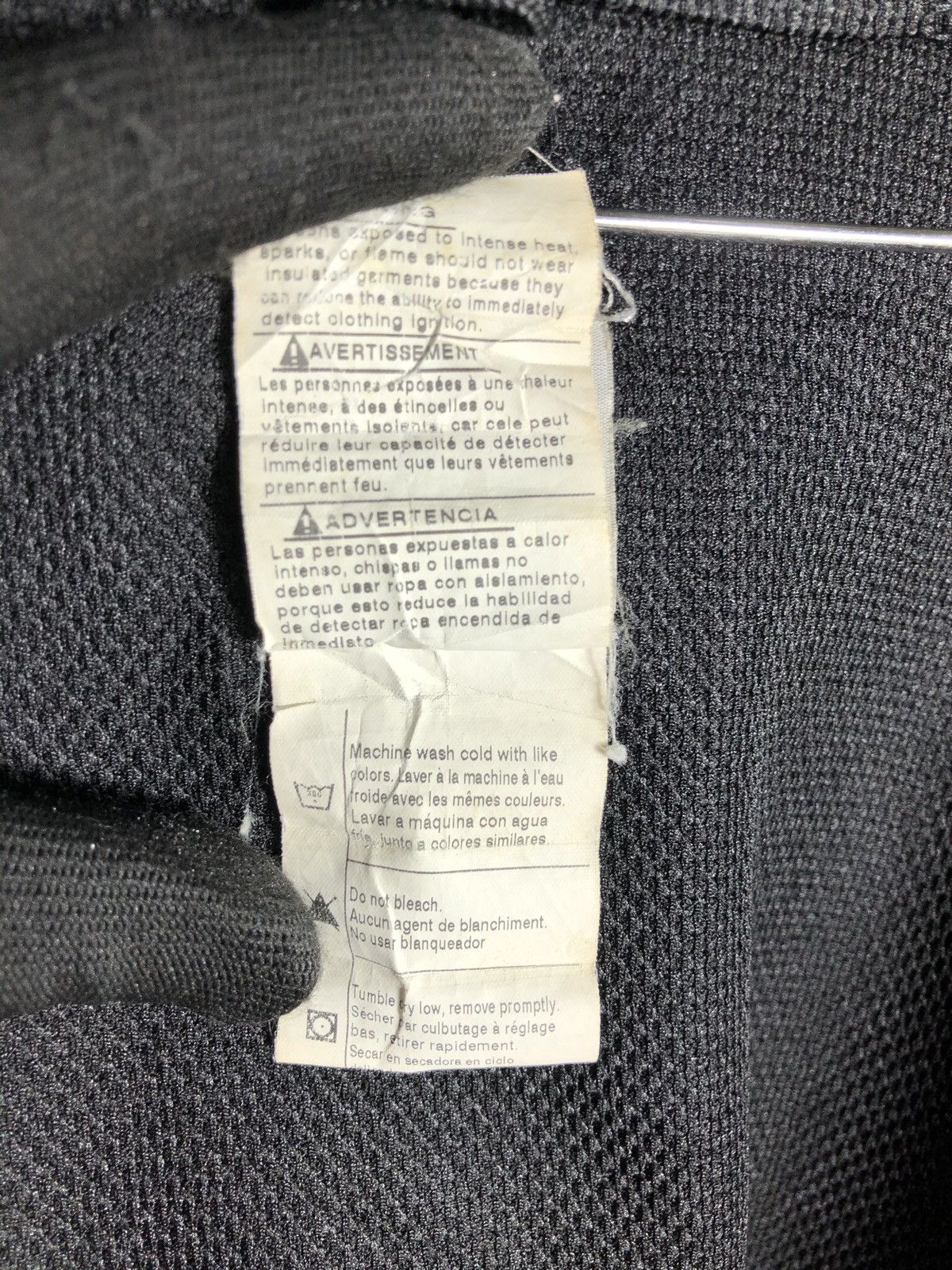 Carhartt Carhatt zipper hoodies Size US XL / EU 56 / 4 - 10 Thumbnail