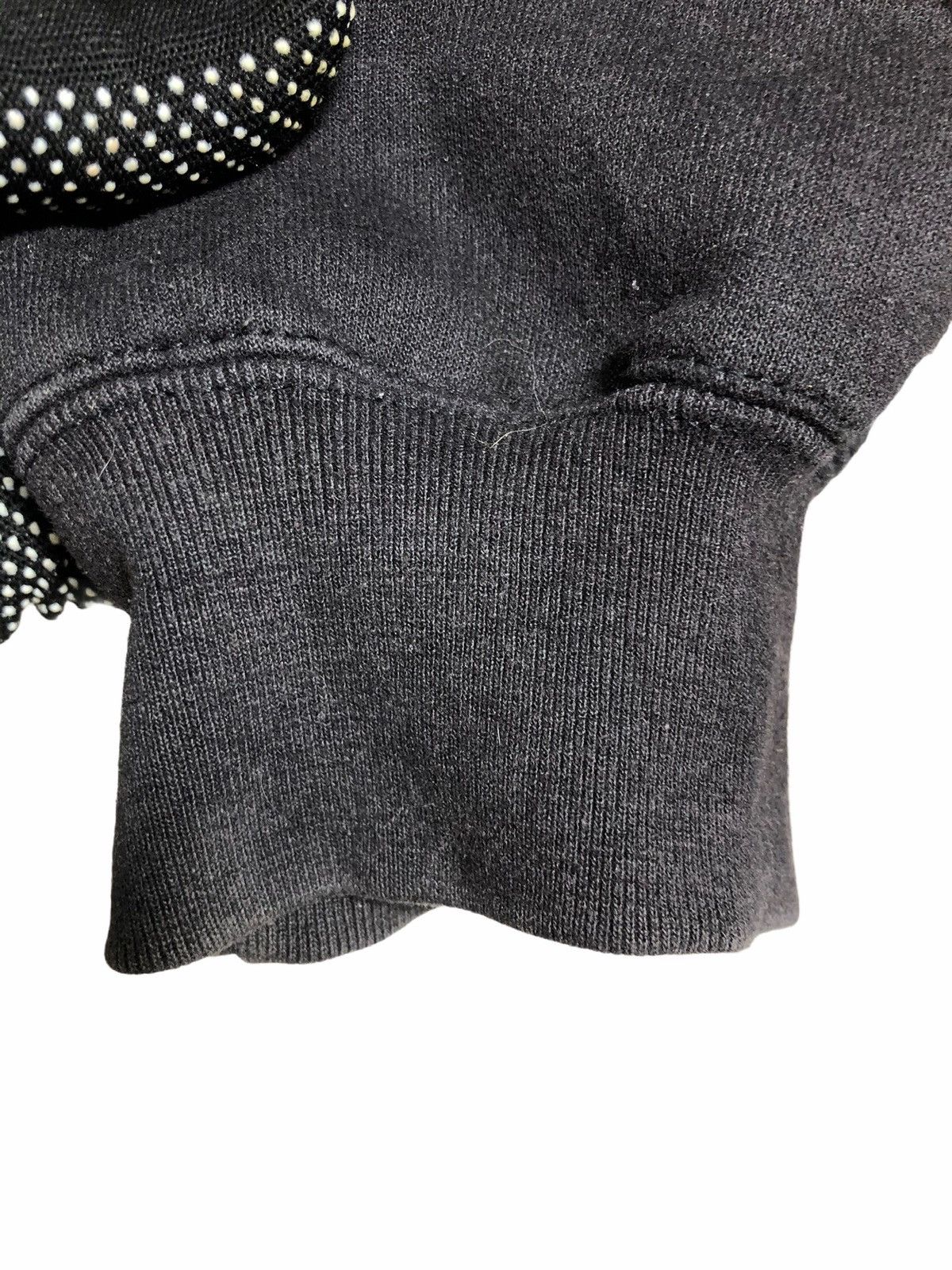Carhartt Carhatt zipper hoodies Size US XL / EU 56 / 4 - 5 Thumbnail