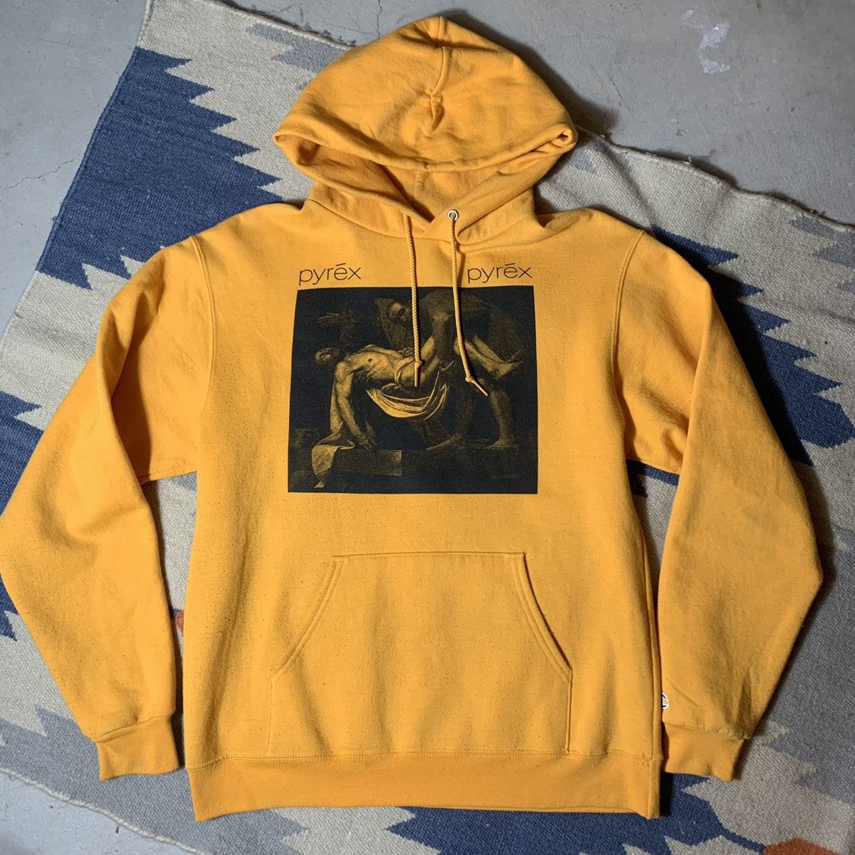 Pyrex Vision | Grailed