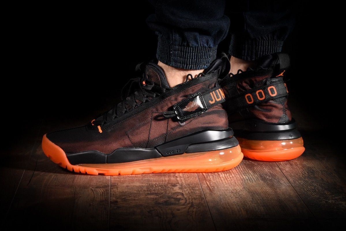 Jordan Proto Max 720 | Grailed