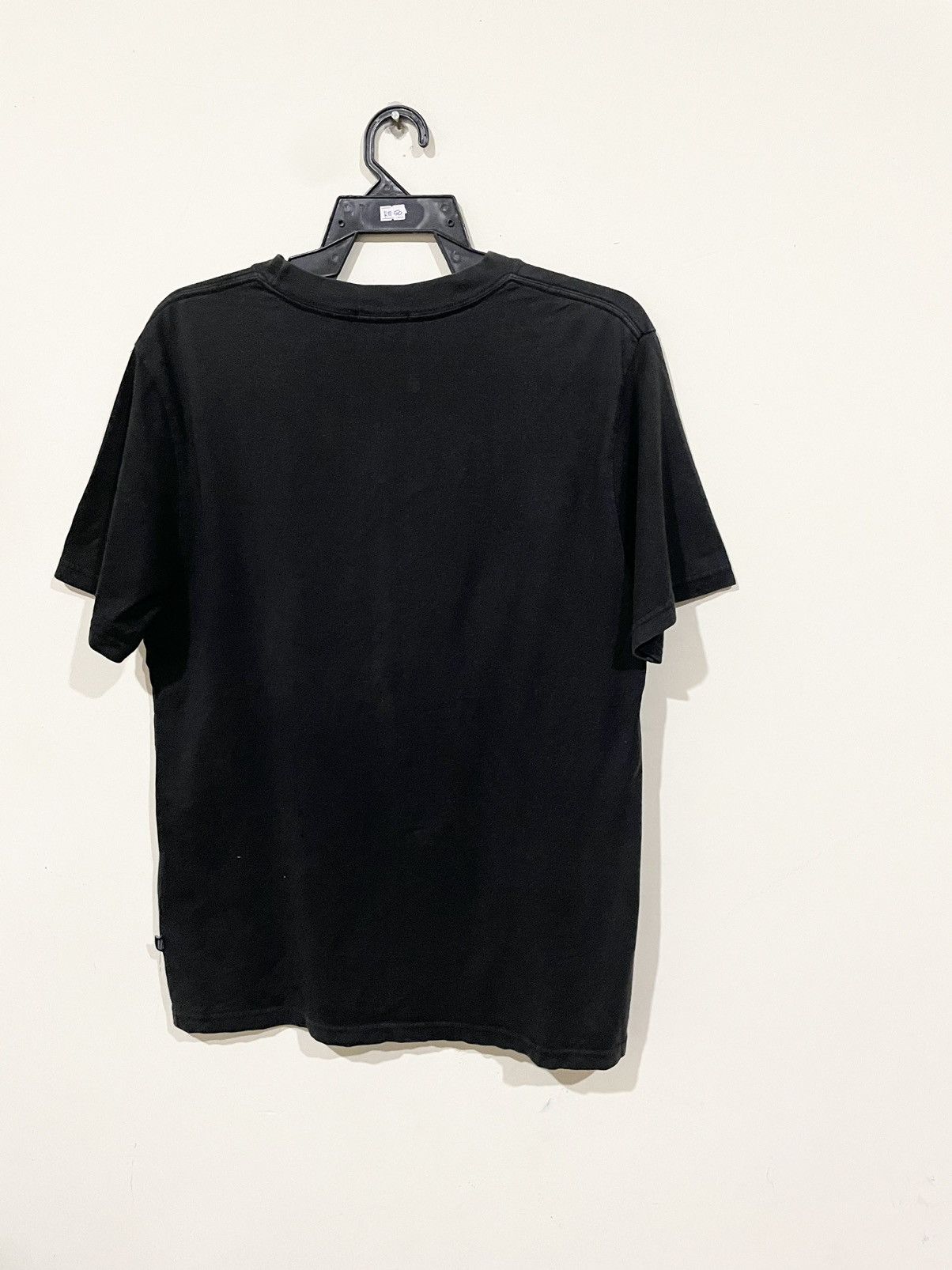 Rare💥 Marithe Francois Girbaud 38 Wild Minds Solarized Tee