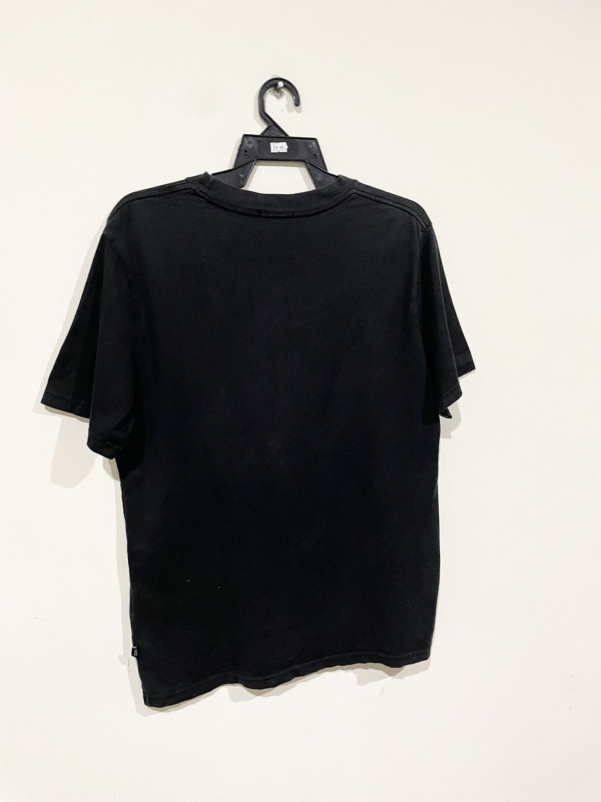 Rare💥 Marithe Francois Girbaud 38 Wild Minds Solarized Tee