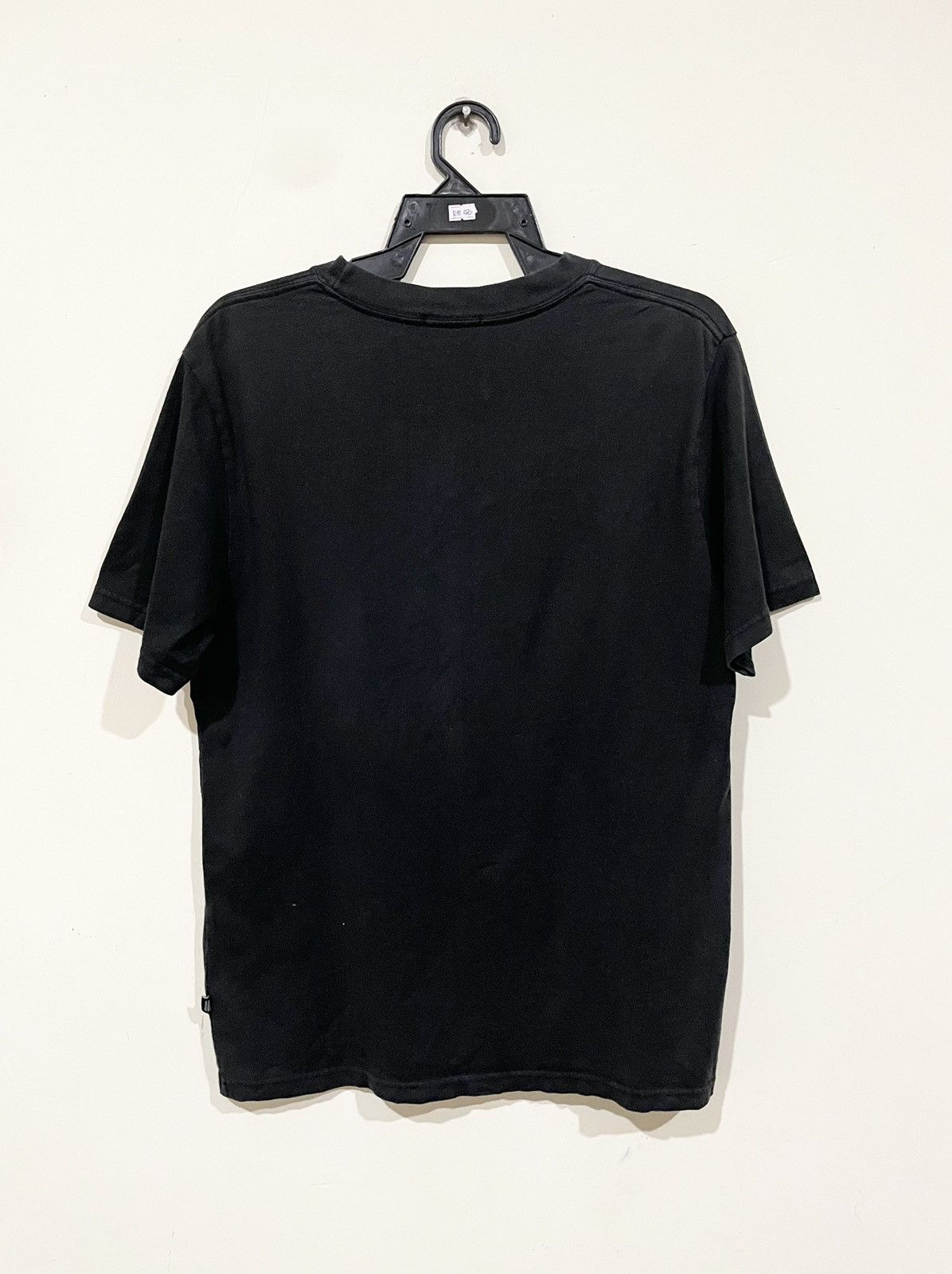 Rare💥 Marithe Francois Girbaud 38 Wild Minds Solarized Tee
