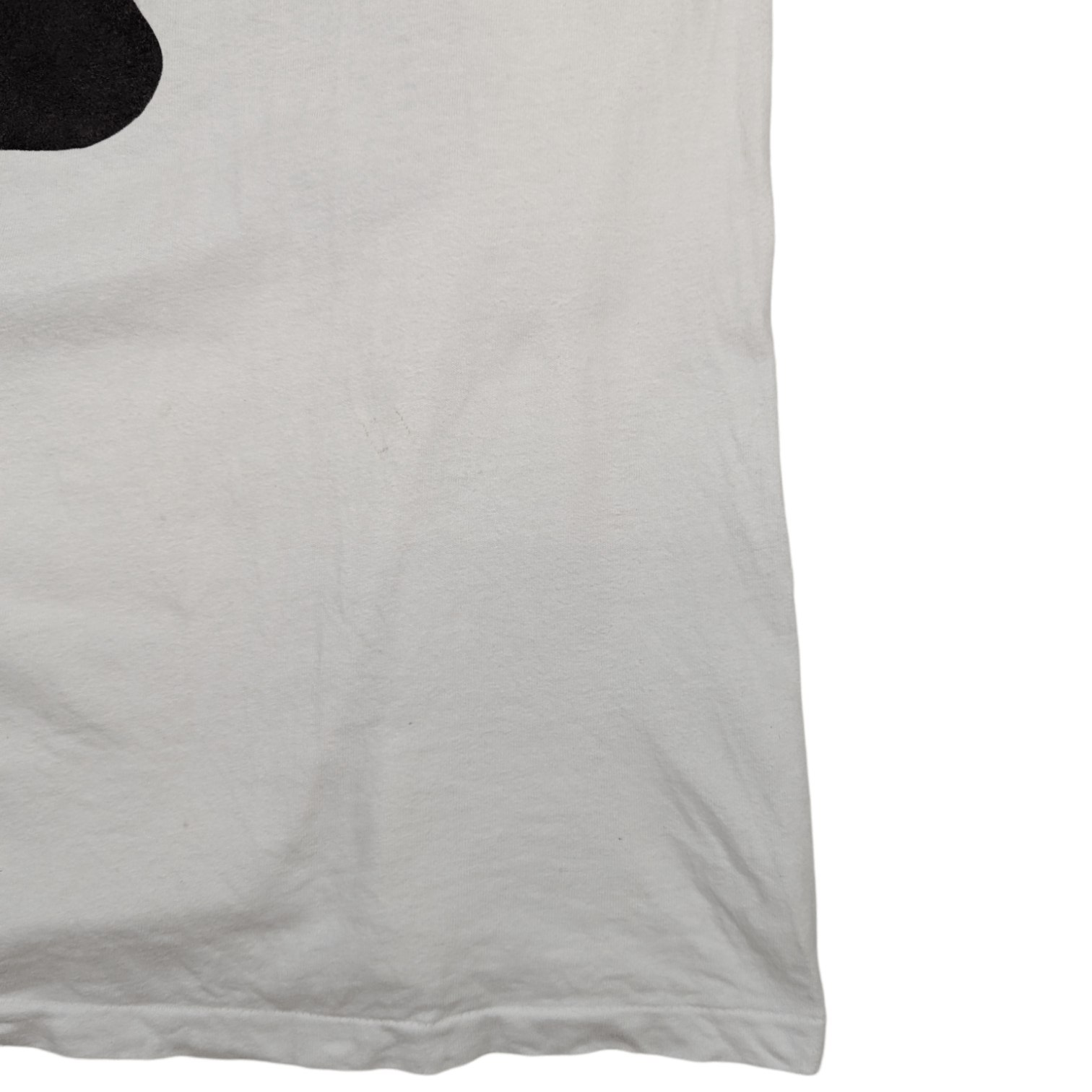 Hanes × Vintage Vintage 90's GATEWAY 2000 Computer T-Shirt Single Stitches Size US XL / EU 56 / 4 - 10 Thumbnail