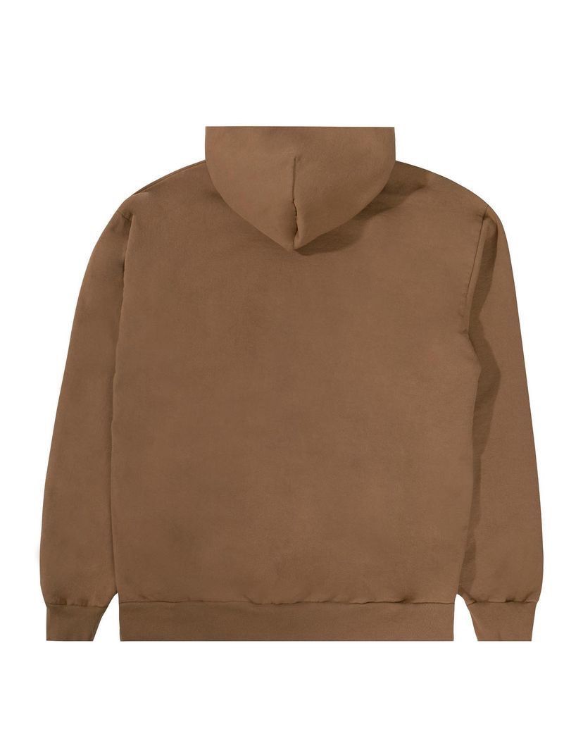 Babylon Babylon LA Shop Pullover Hoodie Size US M / EU 48-50 / 2 - 13 Thumbnail