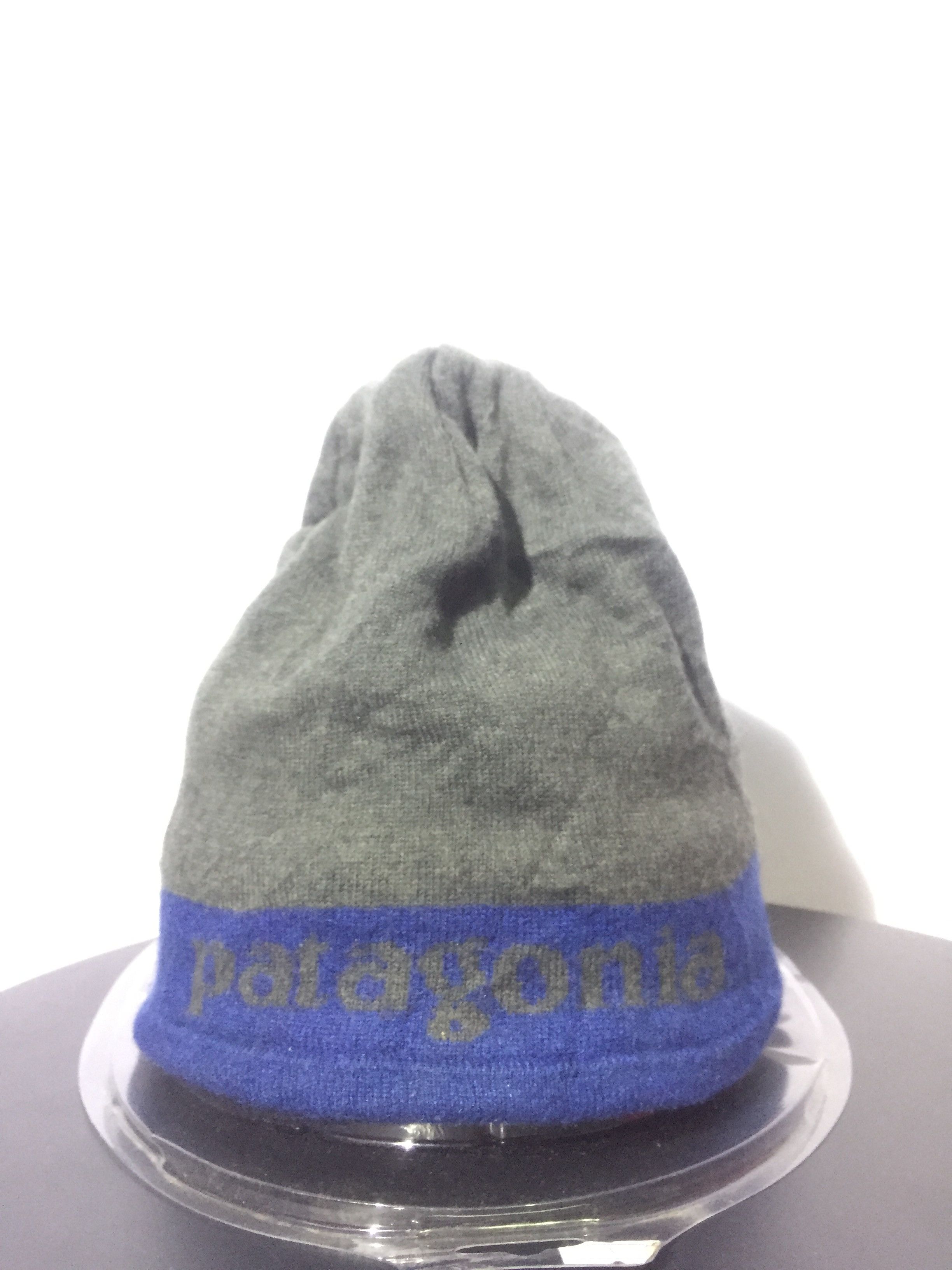 Patagonia Patagonia Japan Snow Cap Size ONE SIZE - 8 Thumbnail