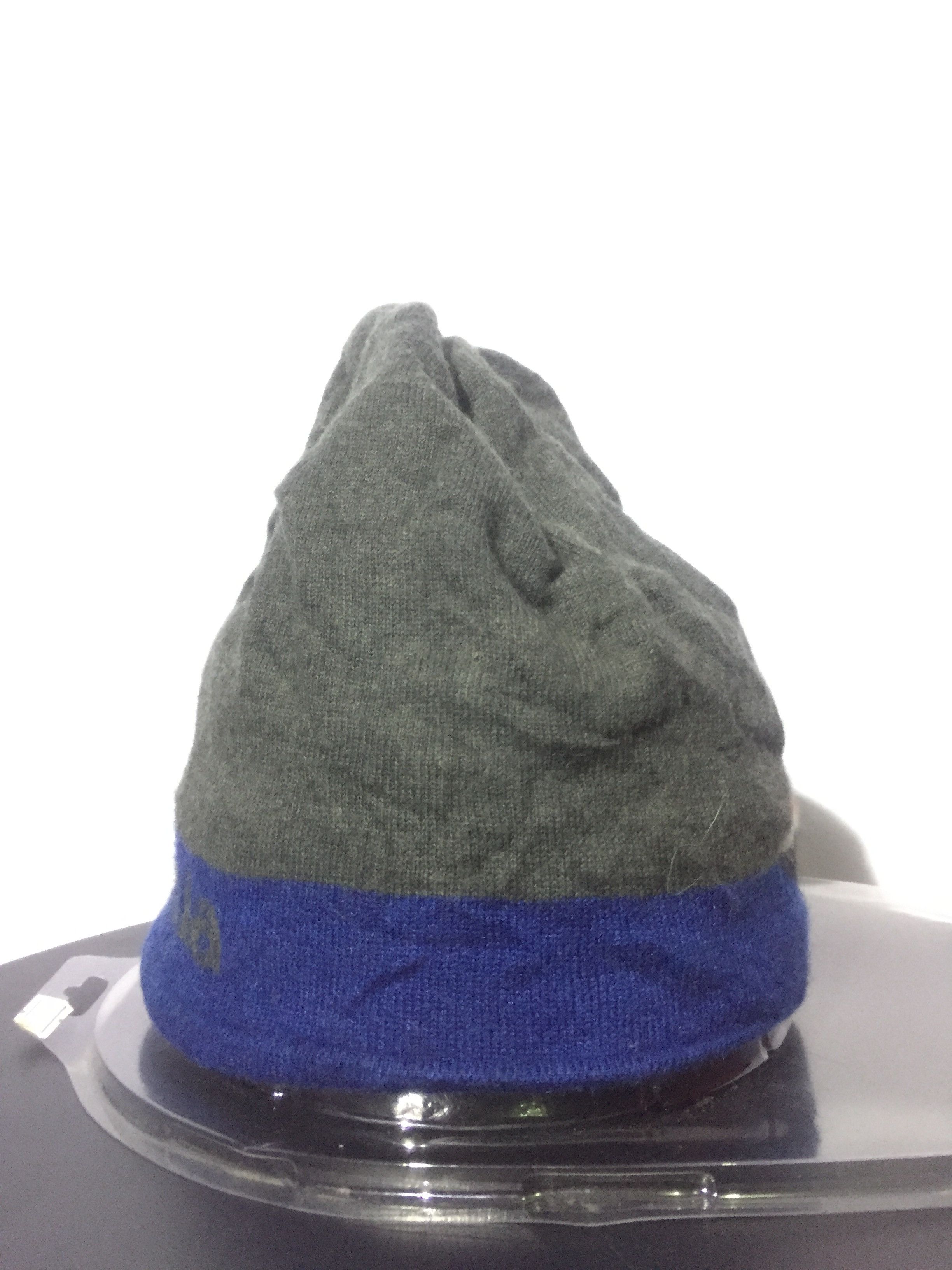 Patagonia Patagonia Japan Snow Cap Size ONE SIZE - 7 Thumbnail