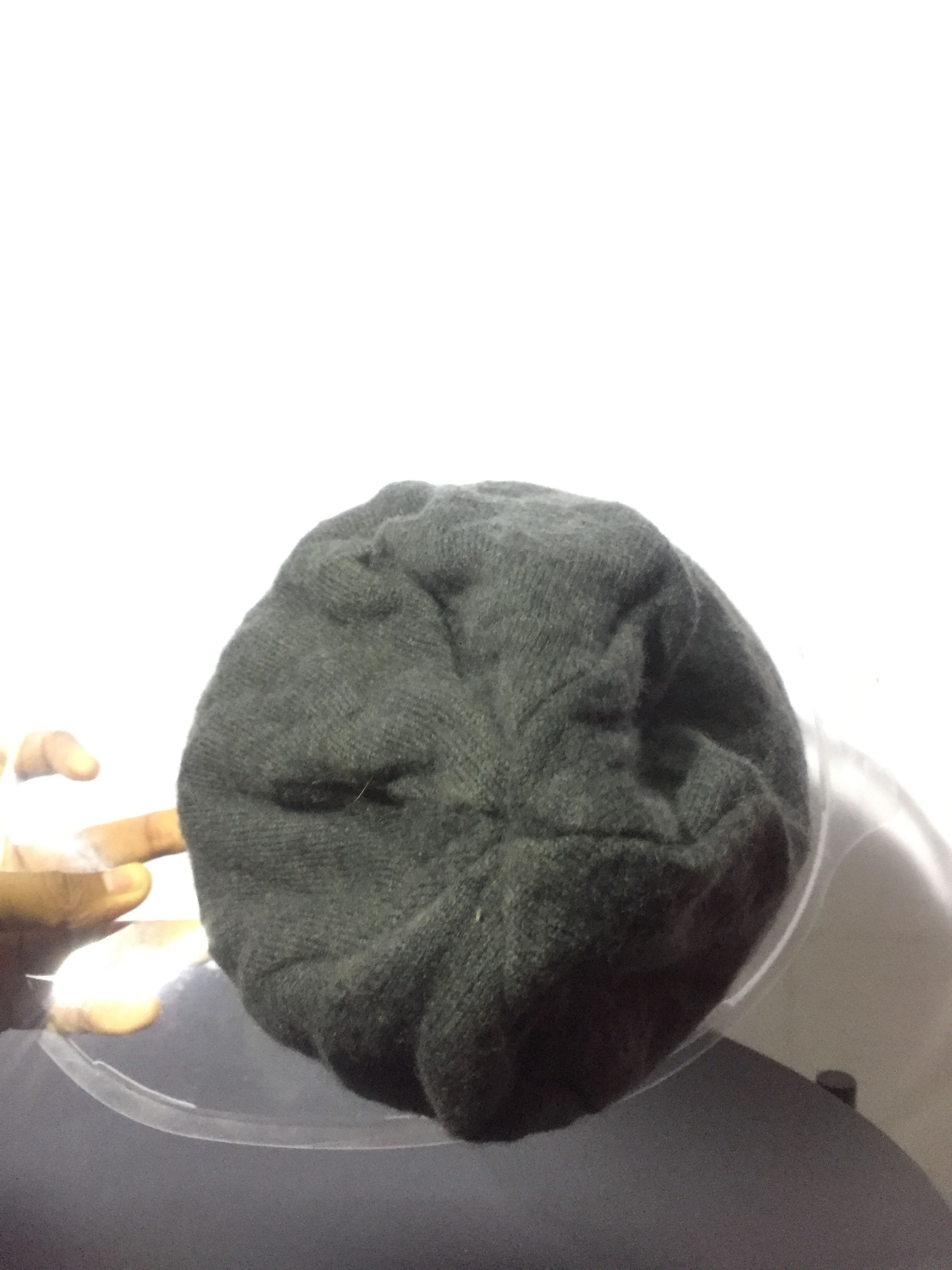 Patagonia Patagonia Japan Snow Cap Size ONE SIZE - 10 Thumbnail