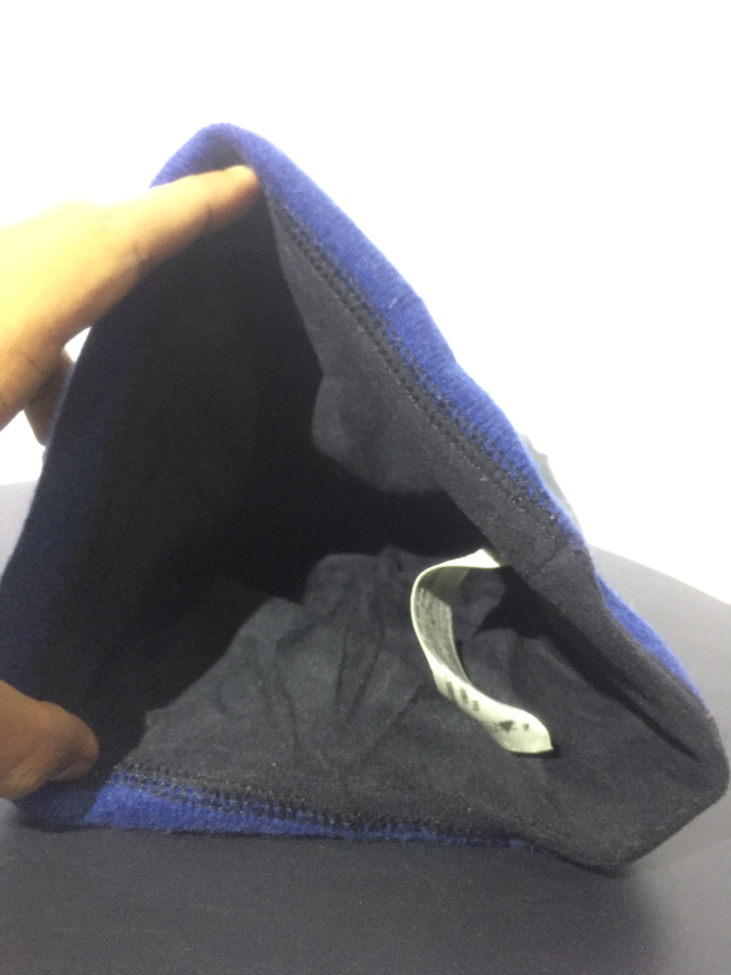 Patagonia Patagonia Japan Snow Cap Size ONE SIZE - 5 Thumbnail