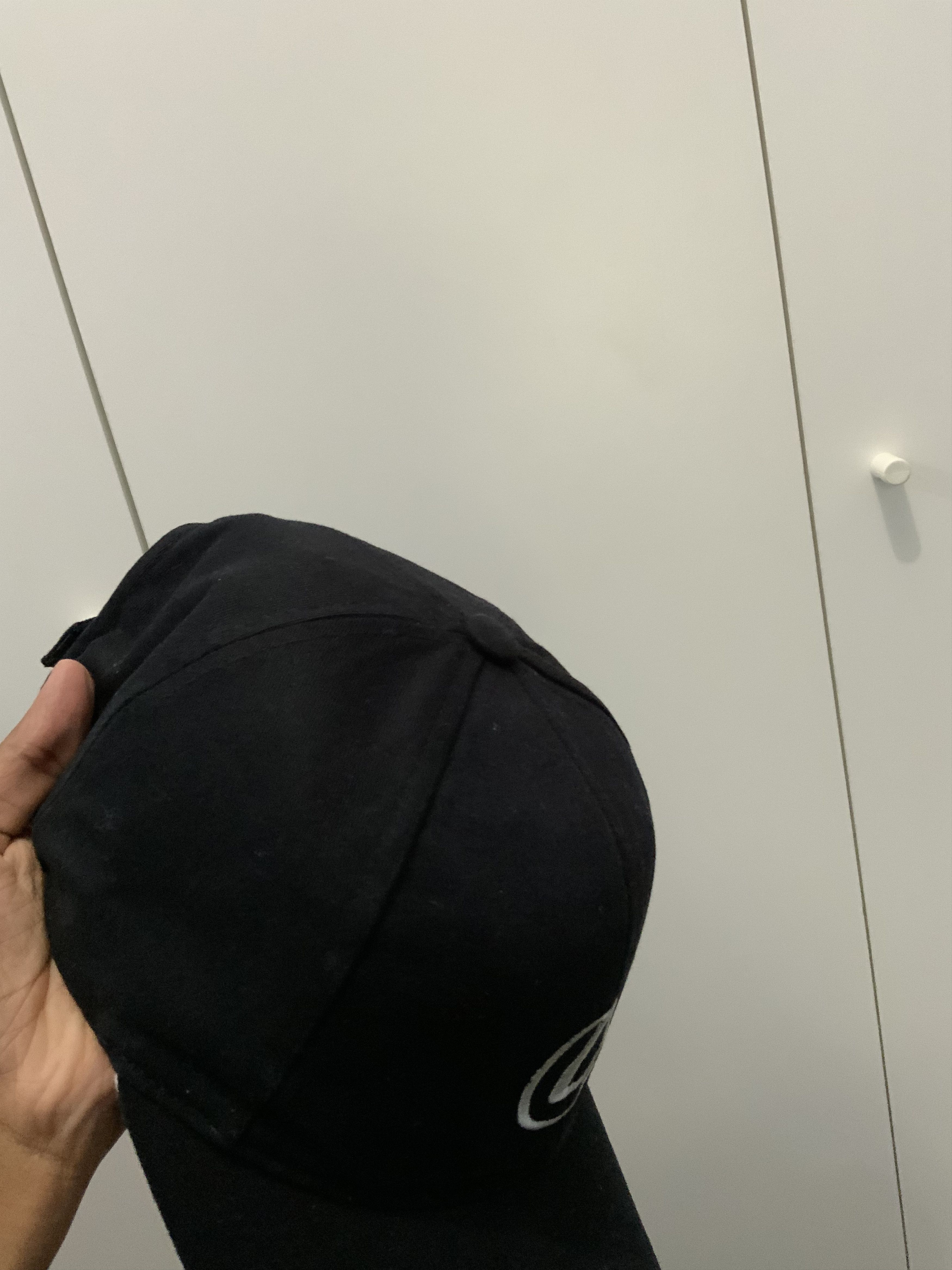 Japanese Brand Lexus Toyota YM motors Racing Hat/Cap Size ONE SIZE - 12 Thumbnail