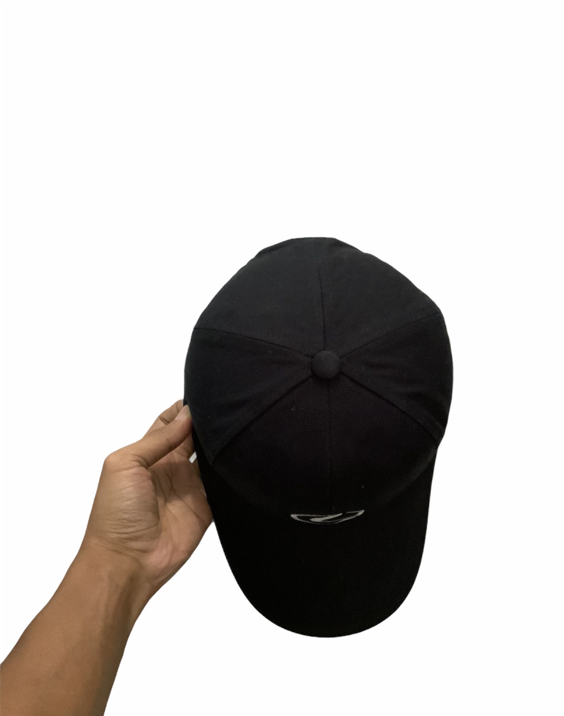Japanese Brand Lexus Toyota YM motors Racing Hat/Cap Size ONE SIZE - 7 Thumbnail
