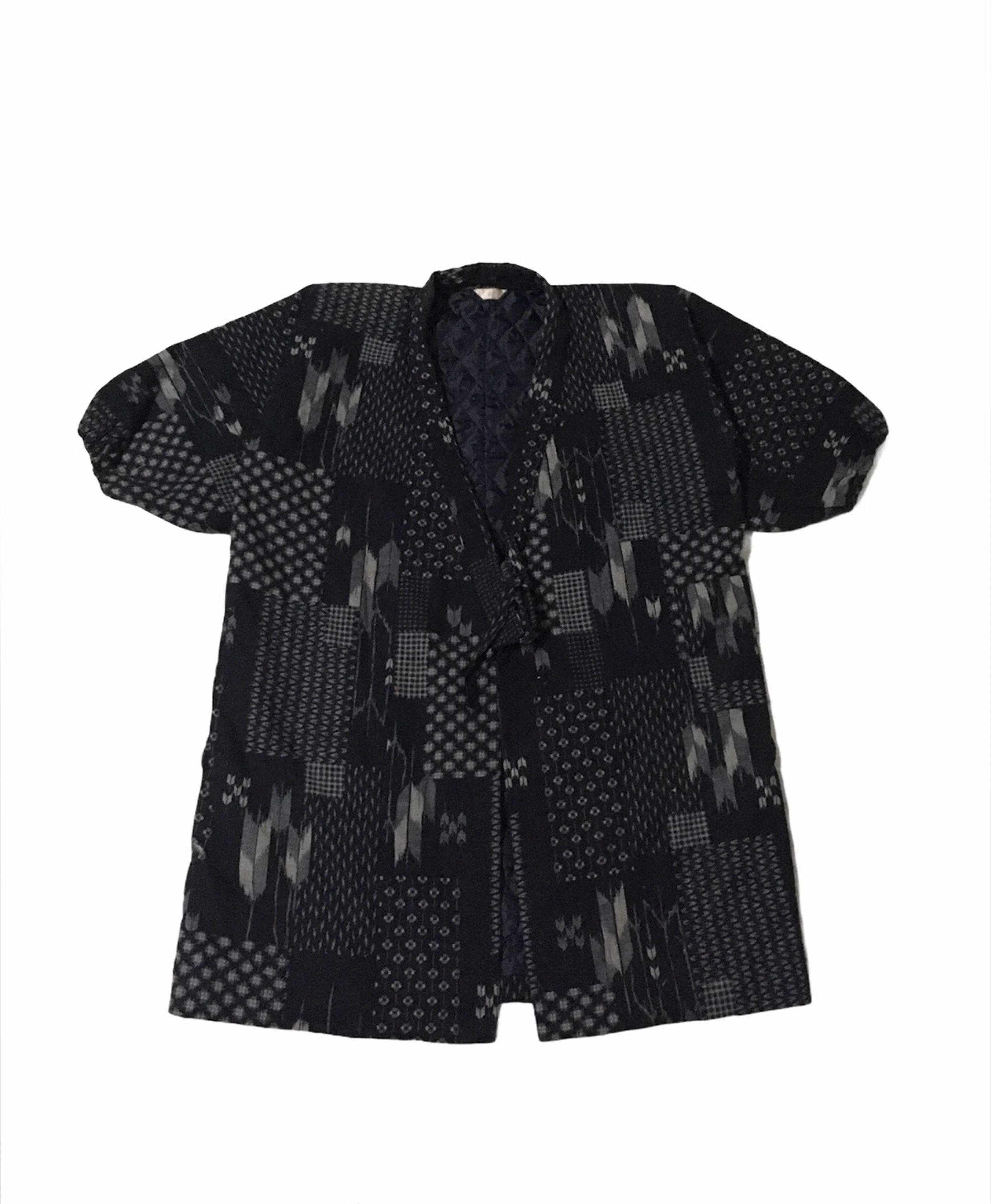 Nice Kimono Japanese Traditional