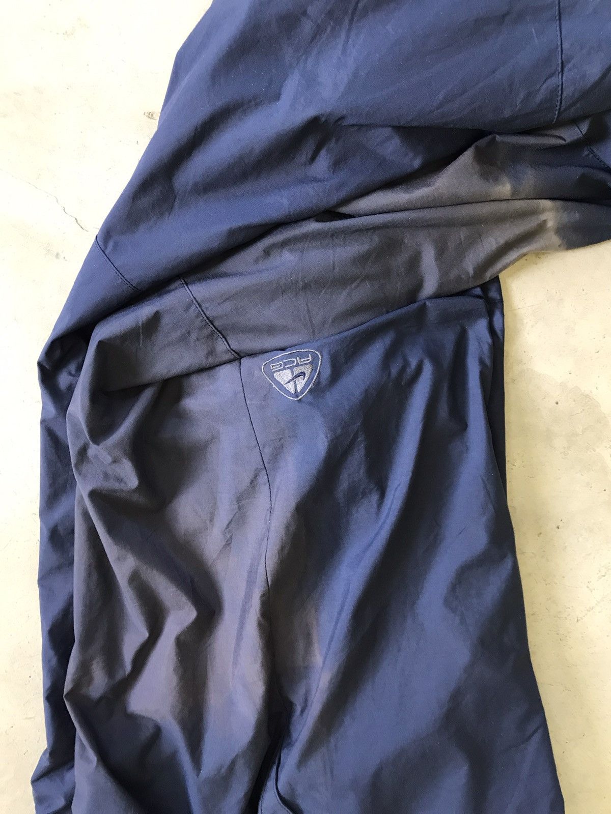 Nike × Nike ACG Nike ACG Ski Pants 3 OUTHER LAYER COUCHE CLIMA FIT S / 183 Size US 31 - 10 Thumbnail