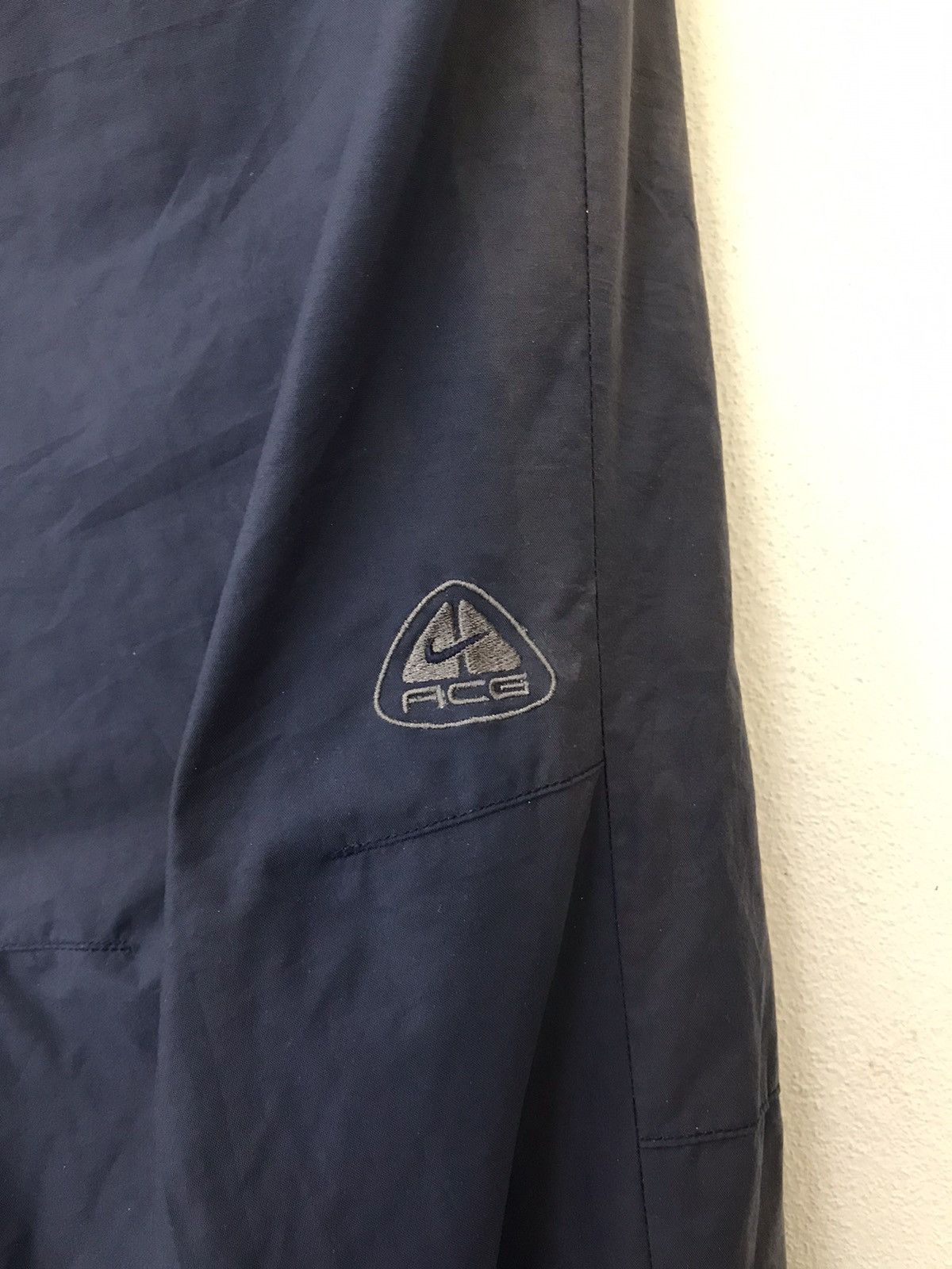 Nike × Nike ACG Nike ACG Ski Pants 3 OUTHER LAYER COUCHE CLIMA FIT S / 183 Size US 31 - 9 Thumbnail