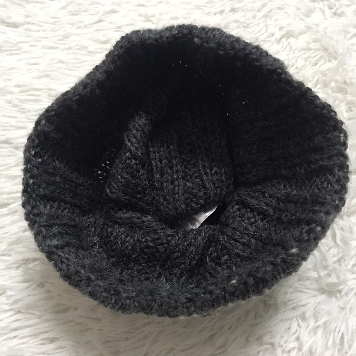Ocean Pacific Japanese Ocean Pacific Beanie / Snow Hat / Snow Cap Size ONE SIZE - 4 Thumbnail