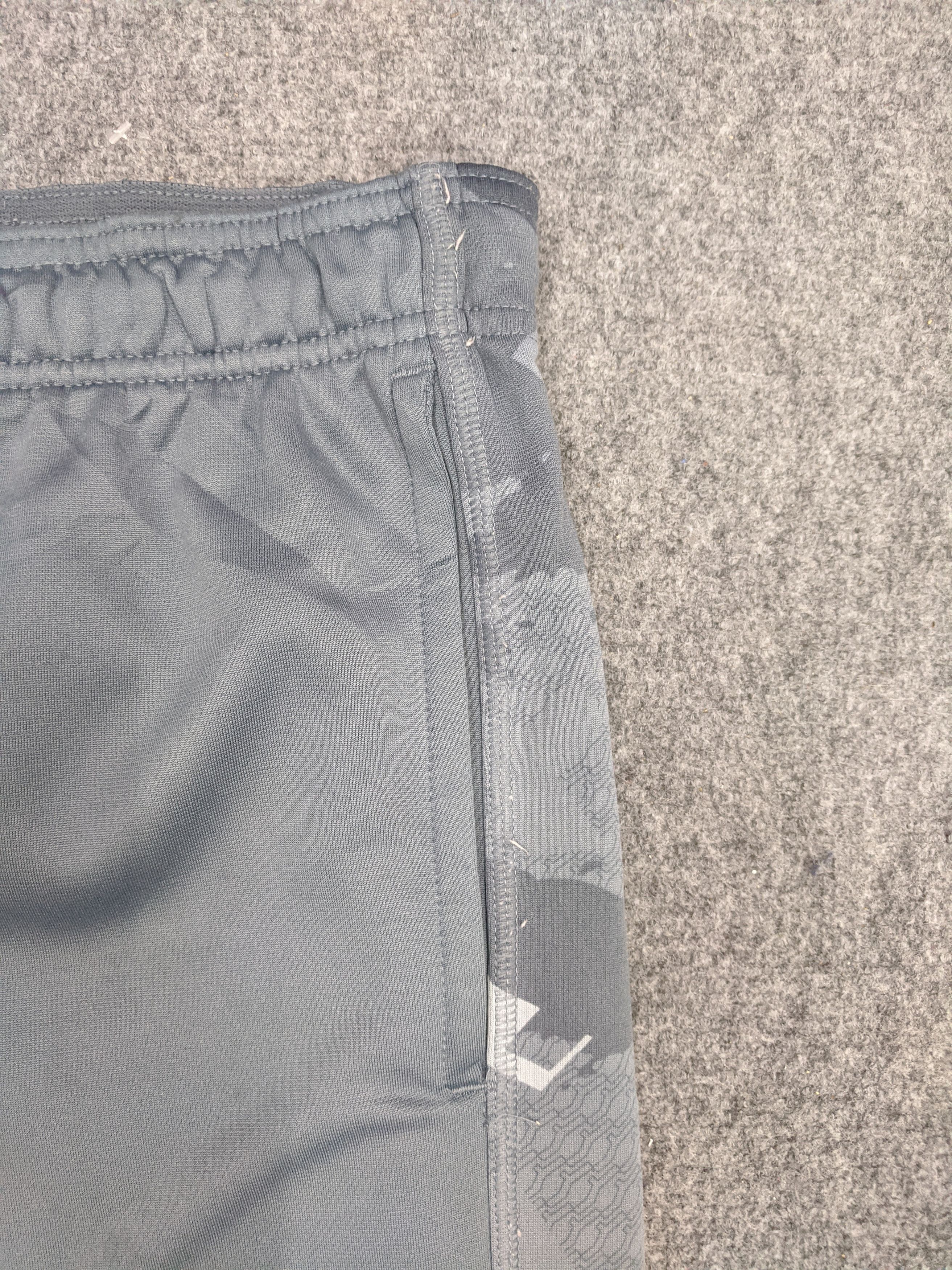 Nike Vintage Nike Jogging Pant TP0007 Size US 28 / EU 44 - 6 Thumbnail