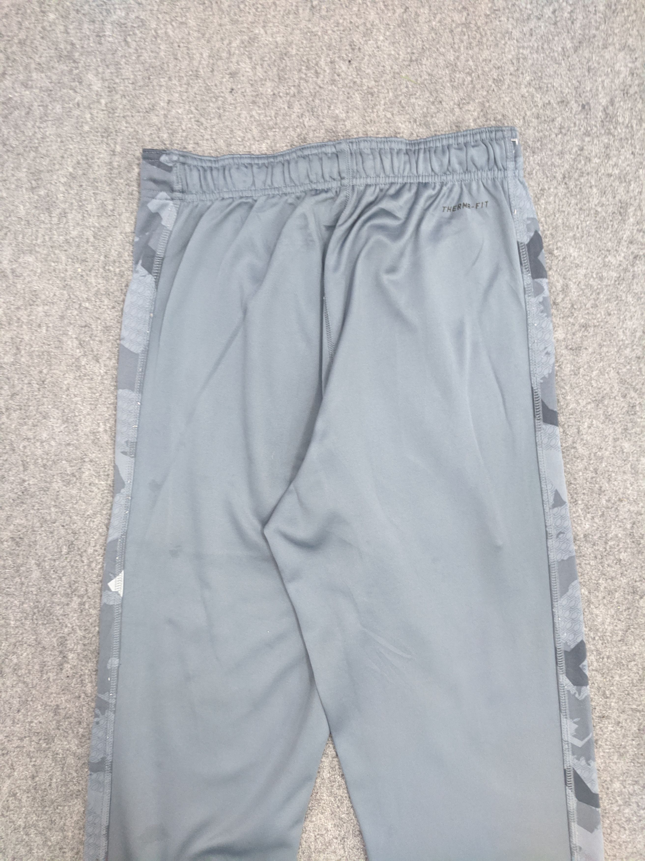 Nike Vintage Nike Jogging Pant TP0007 Size US 28 / EU 44 - 4 Thumbnail