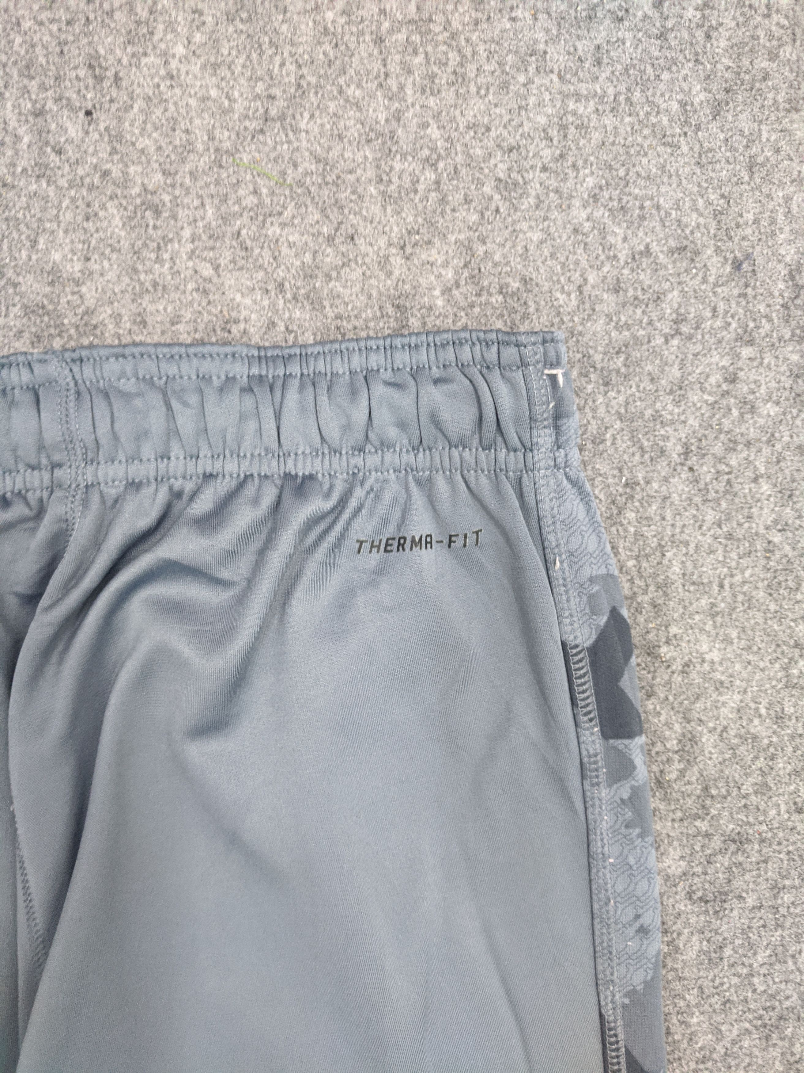 Nike Vintage Nike Jogging Pant TP0007 Size US 28 / EU 44 - 10 Thumbnail