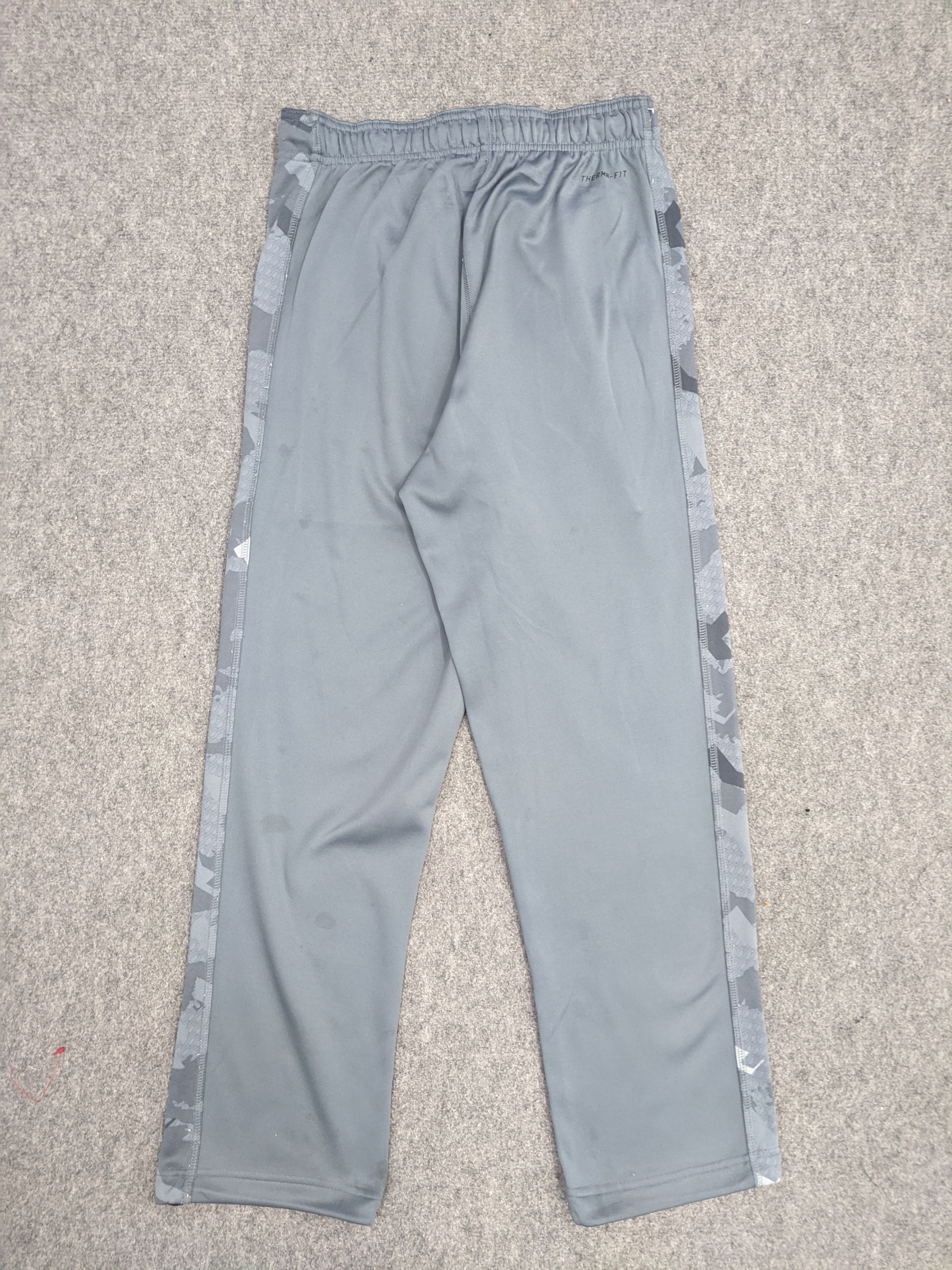 Nike Vintage Nike Jogging Pant TP0007 Size US 28 / EU 44 - 3 Thumbnail