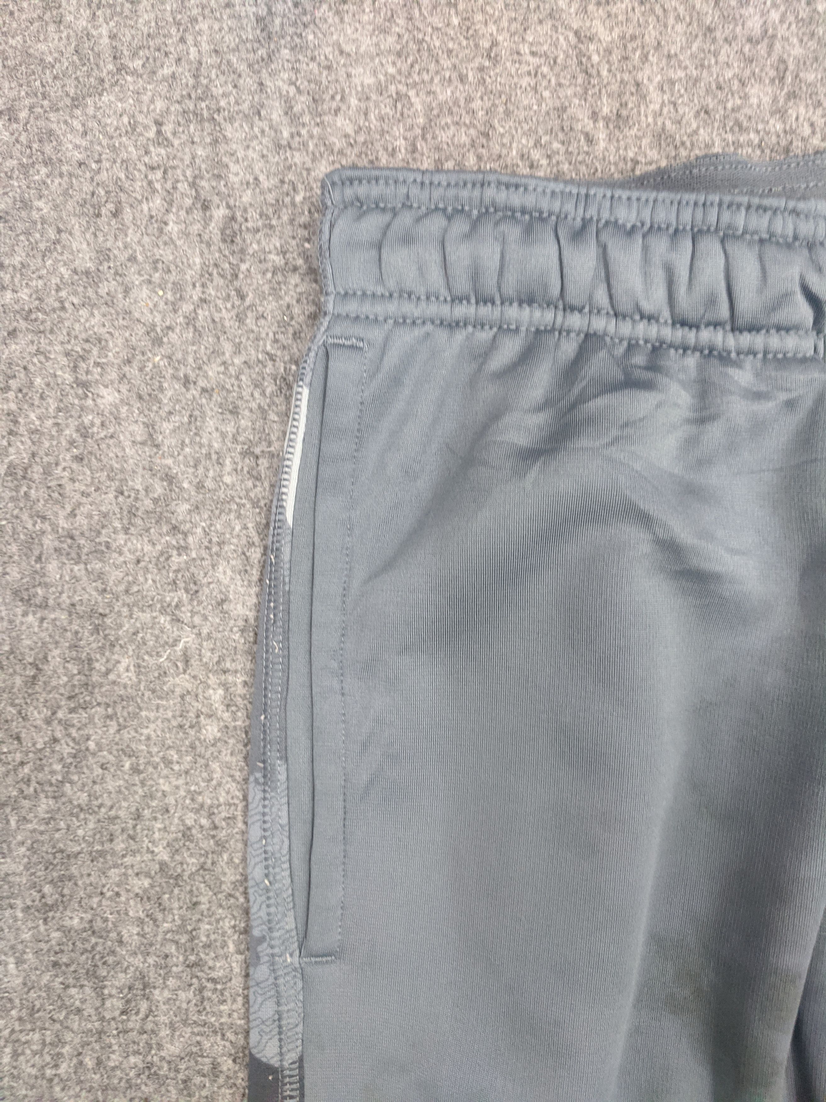 Nike Vintage Nike Jogging Pant TP0007 Size US 28 / EU 44 - 7 Thumbnail