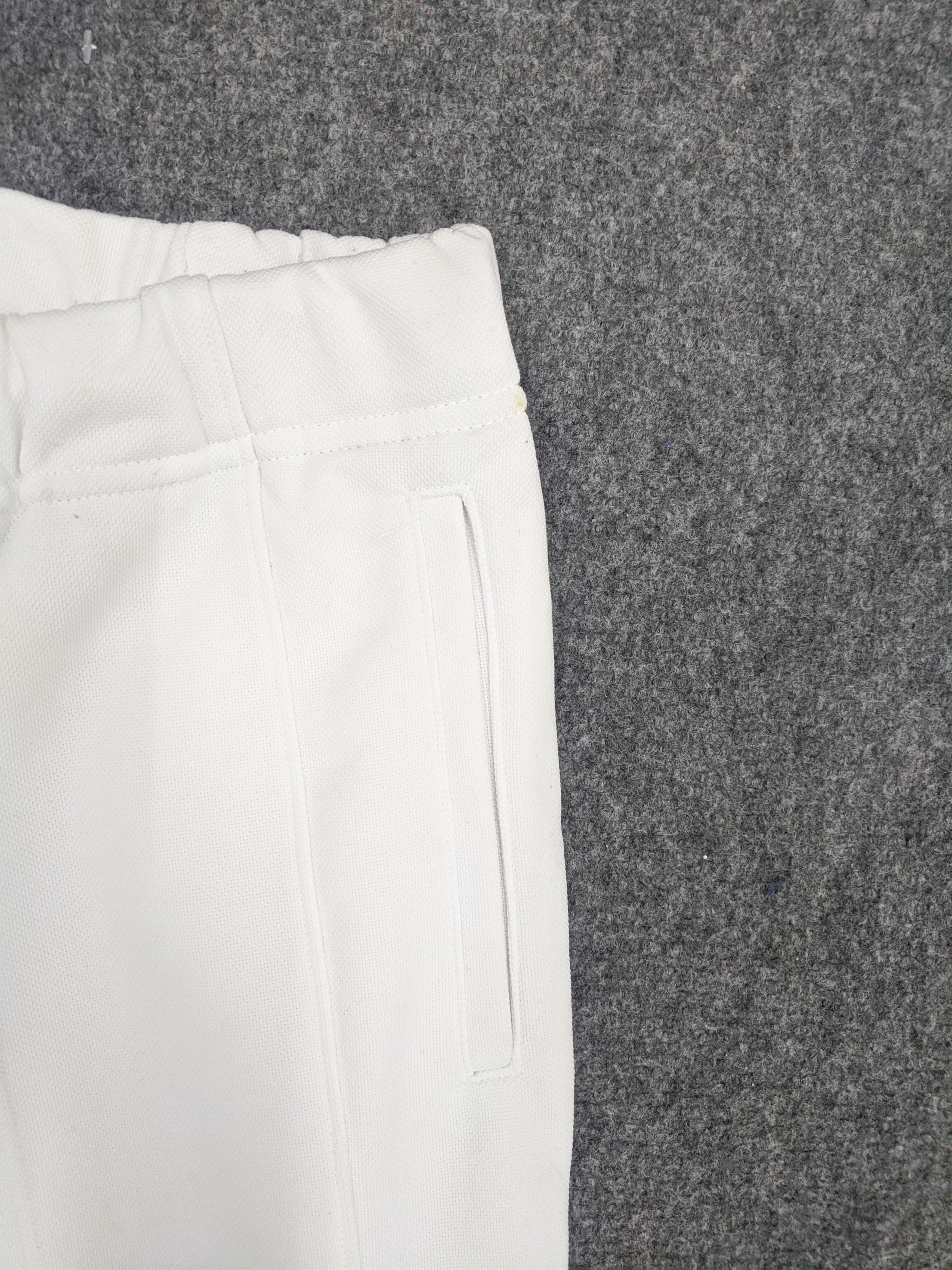 Adidas Vintage 90s Adidas Jogging Track Pant TP0005 Size US 30 / EU 46 - 5 Thumbnail